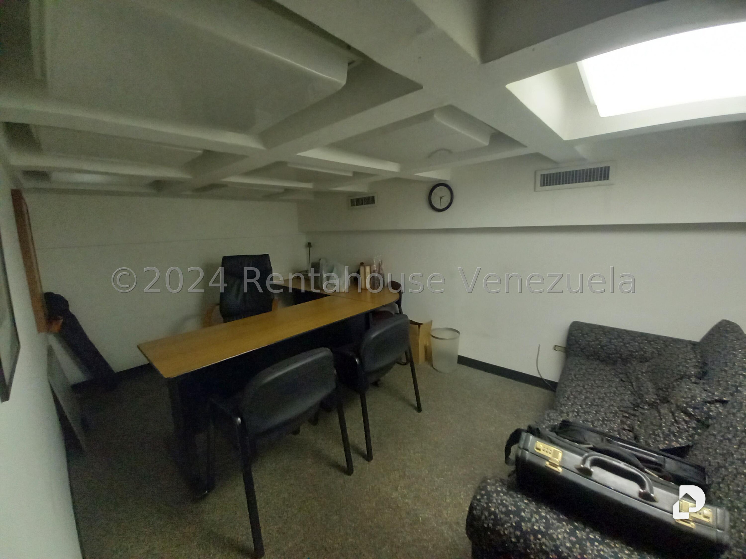 Local comercial en Prados del Este, Caracas – 15