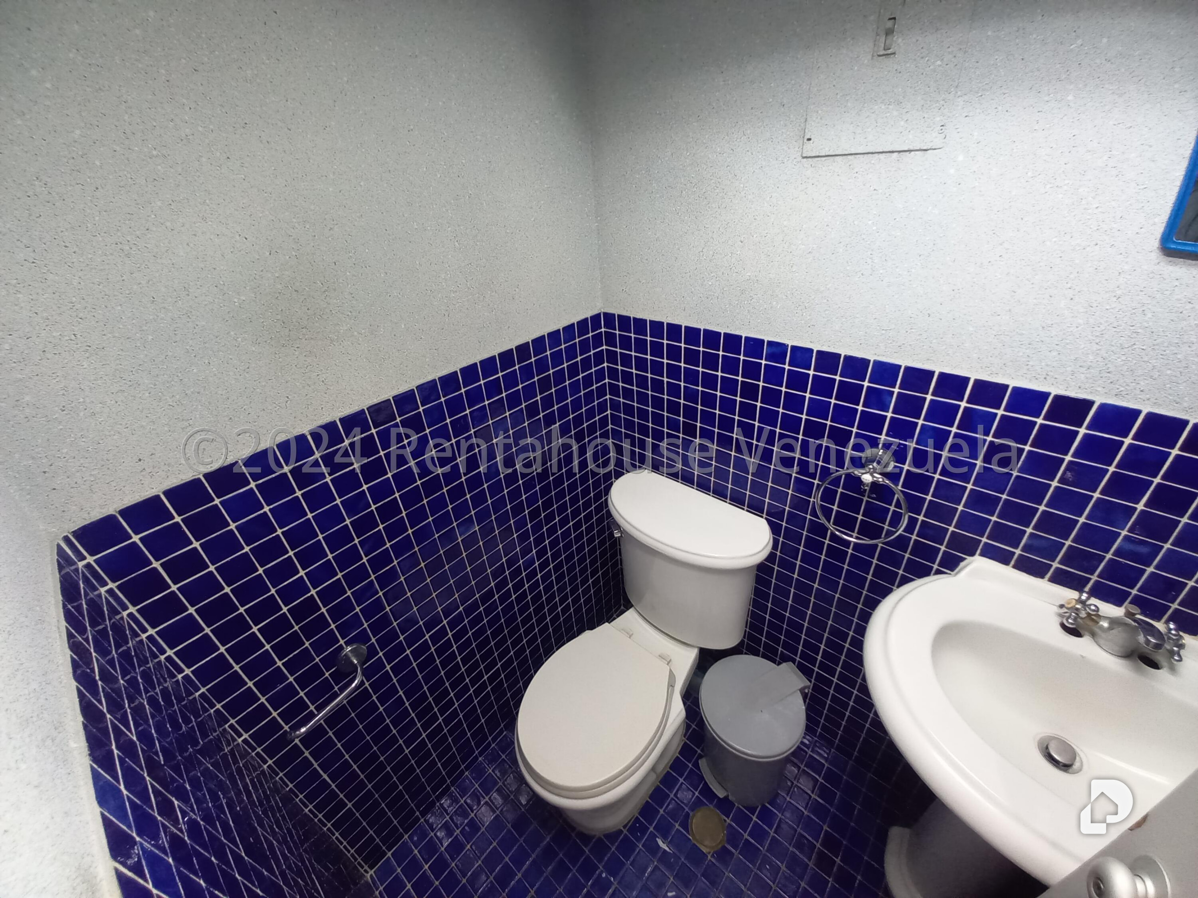 Local comercial en Prados del Este, Caracas – 21