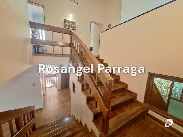 Casa en La Trigaleña, Valencia – 2