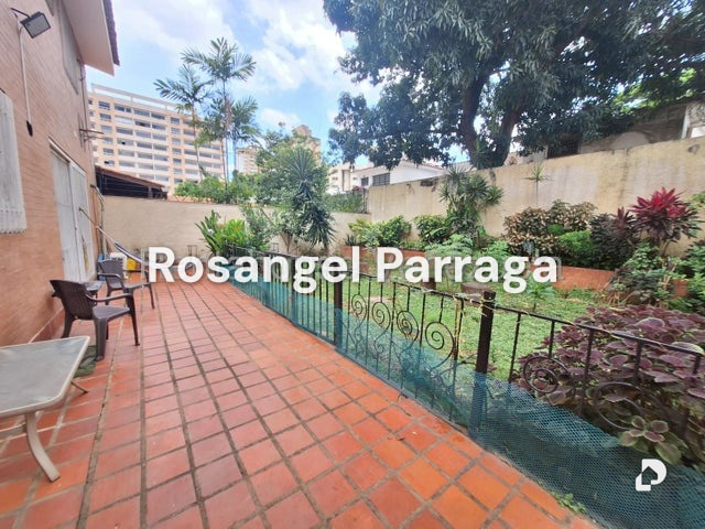 Casa en La Trigaleña, Valencia – 18