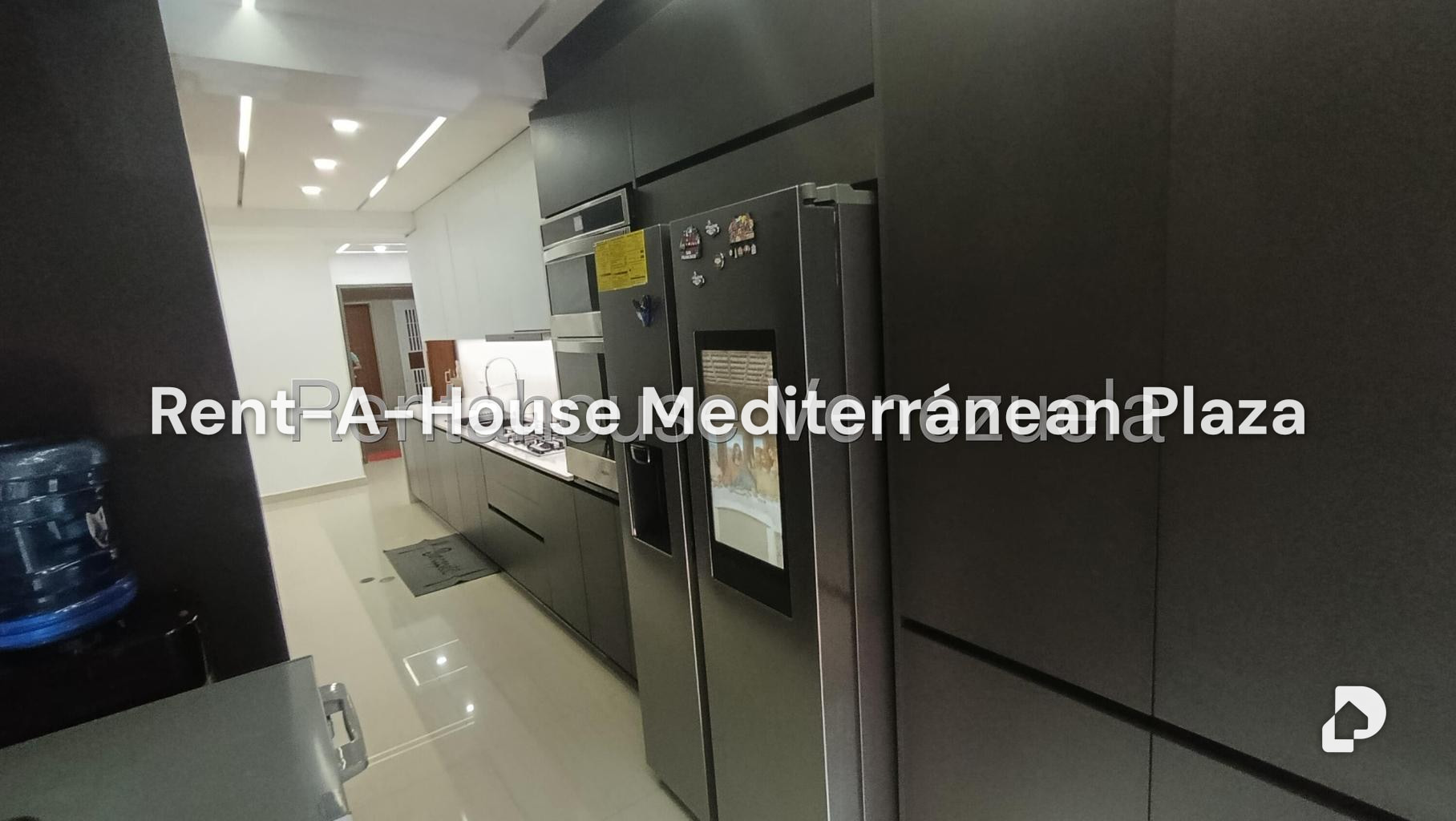 Apartamento en Trigal Norte, Valencia – 13