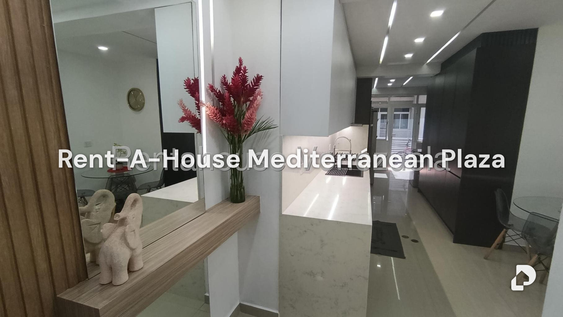 Apartamento en Trigal Norte, Valencia – 7