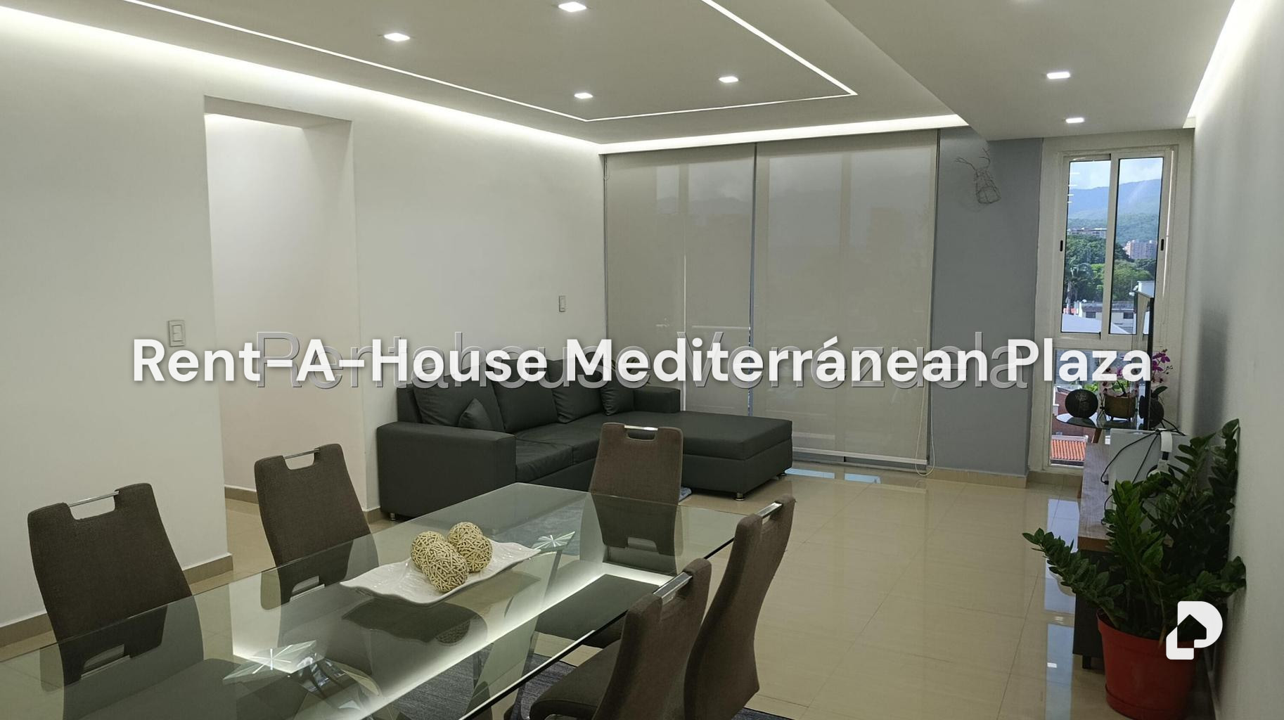 Apartamento en Trigal Norte, Valencia – 16