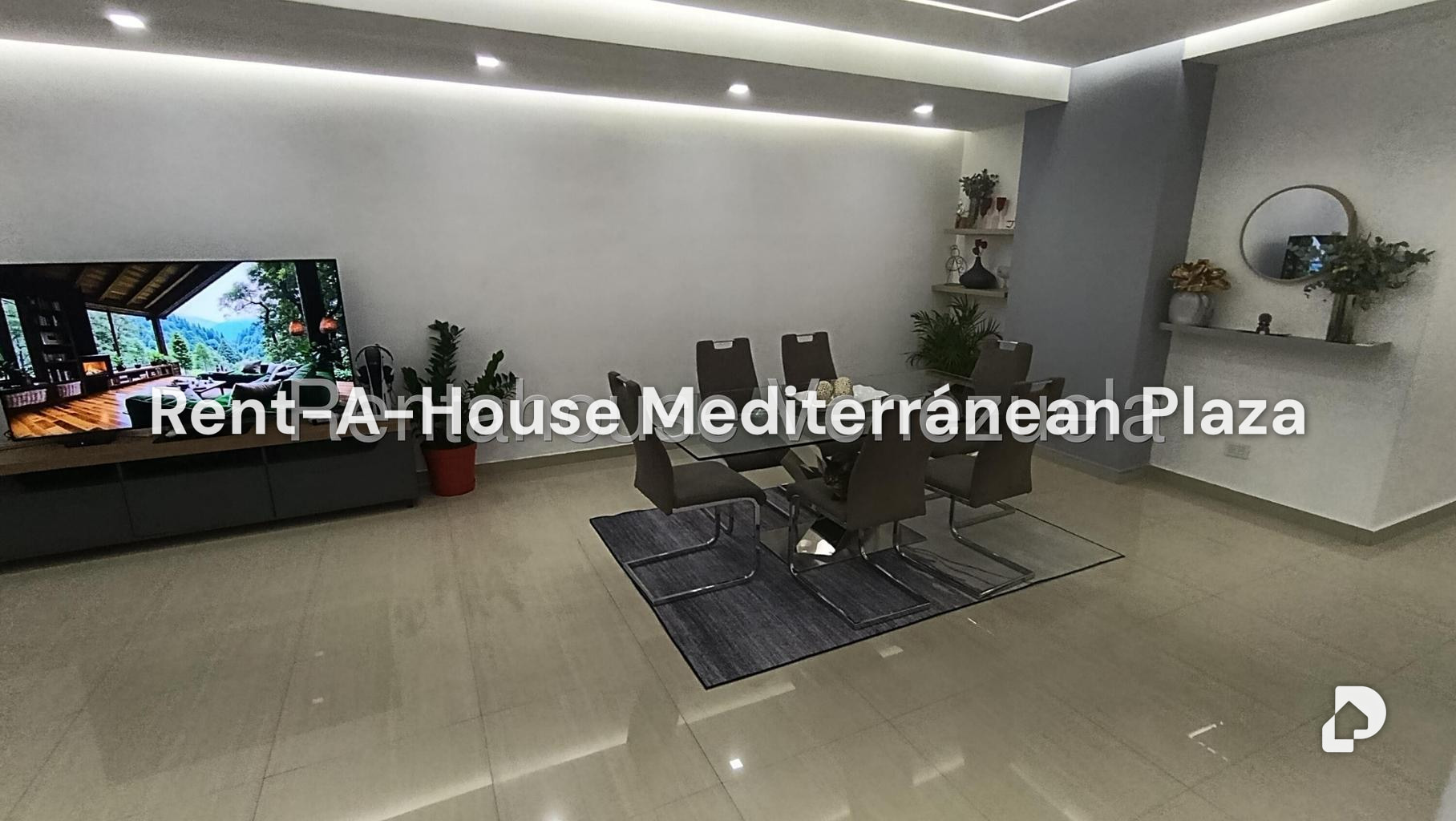 Apartamento en Trigal Norte, Valencia – 18