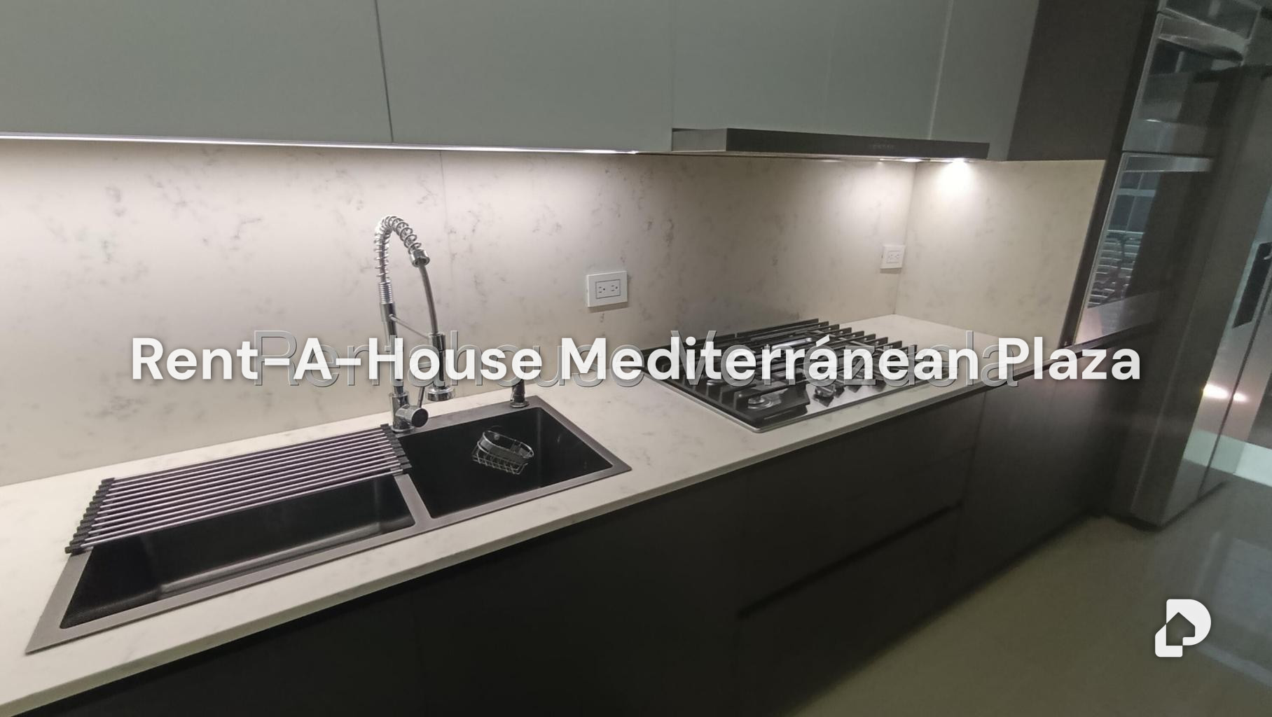 Apartamento en Trigal Norte, Valencia – 11