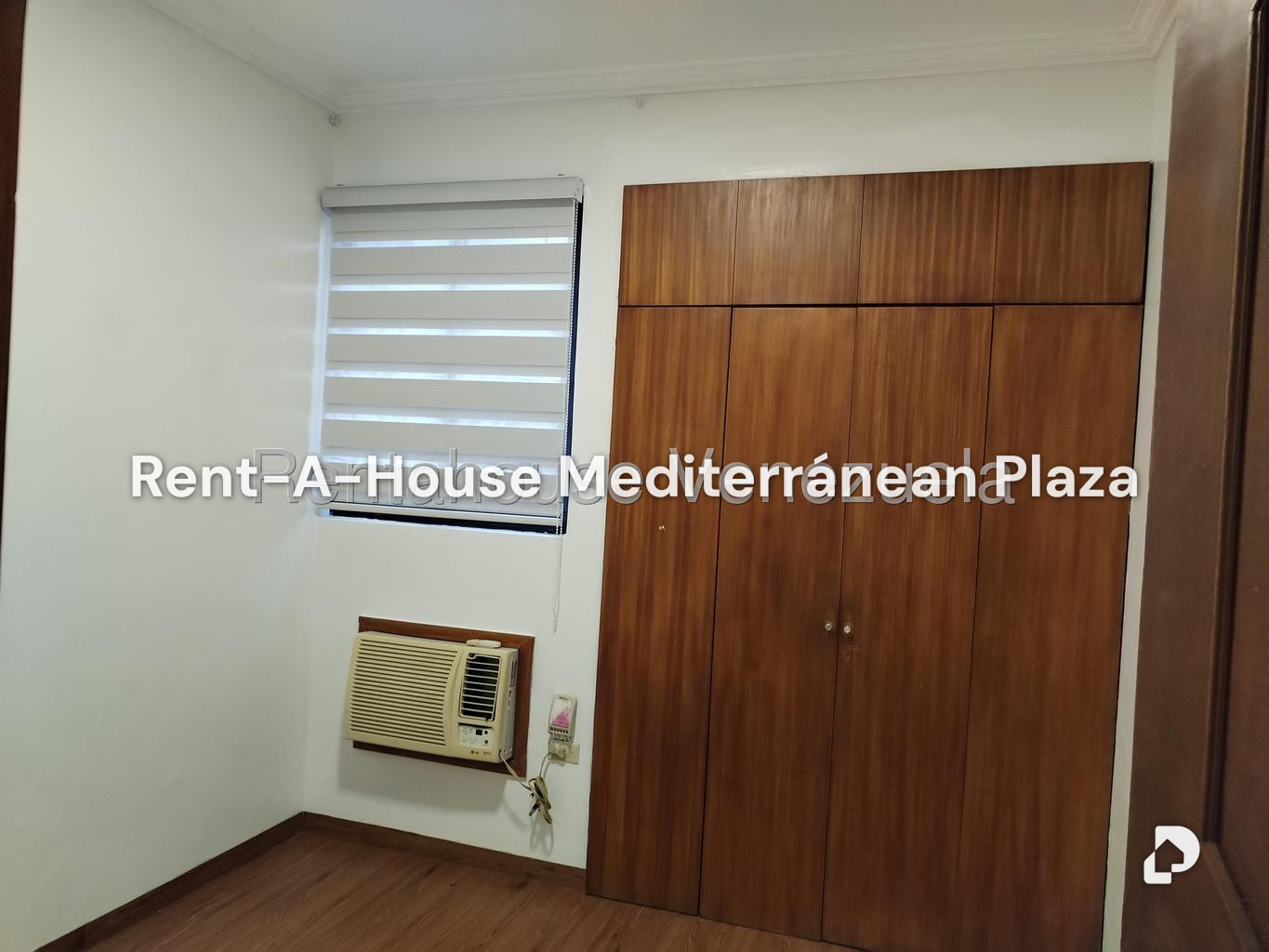 Apartamento en Los Mangos, Valencia – 17