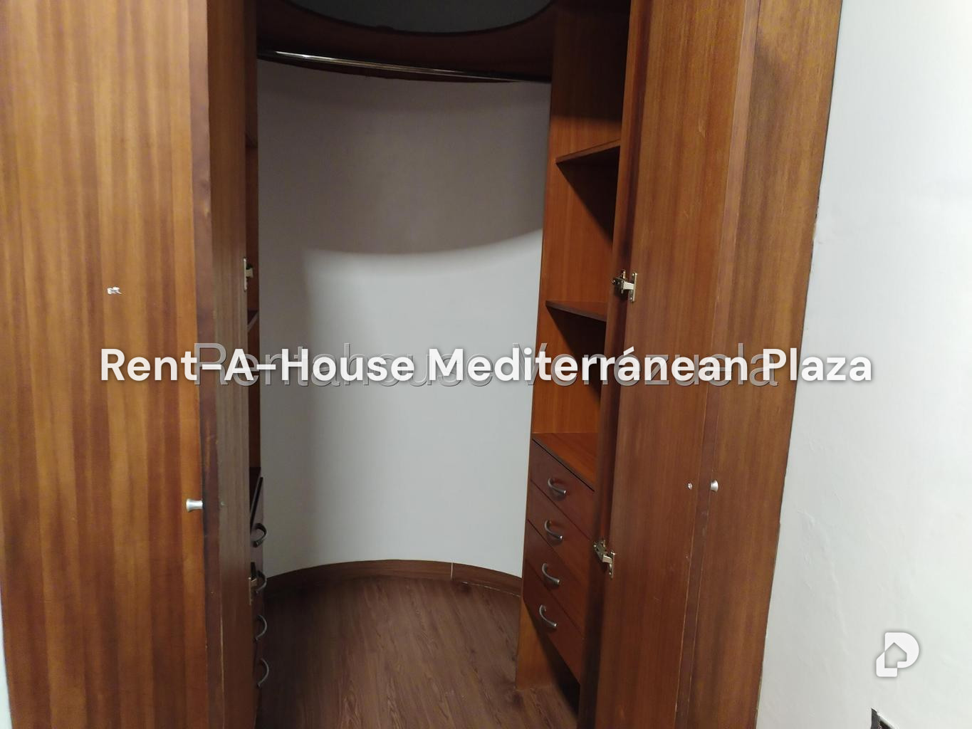 Apartamento en Los Mangos, Valencia – 14