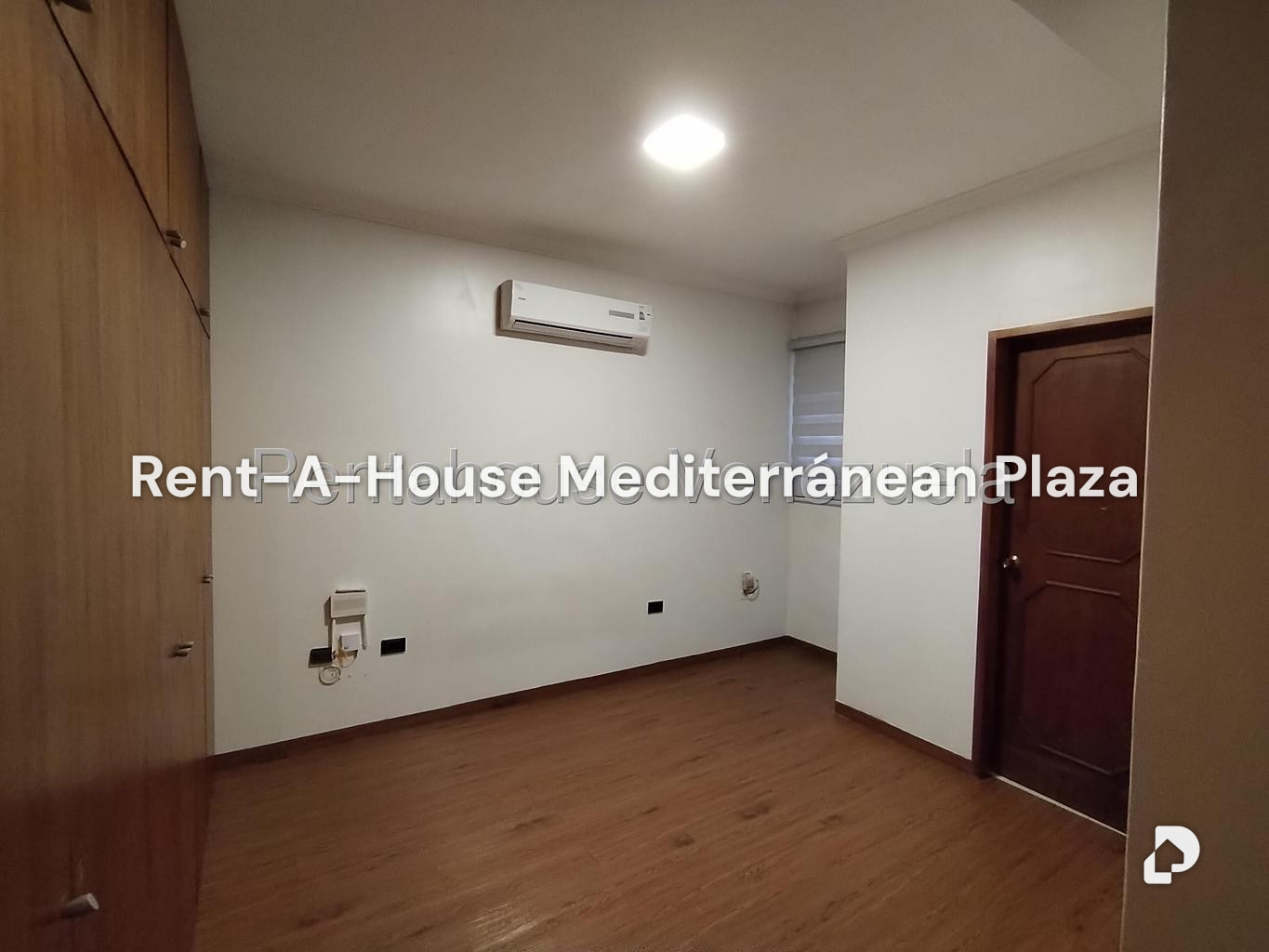 Apartamento en Los Mangos, Valencia – 10