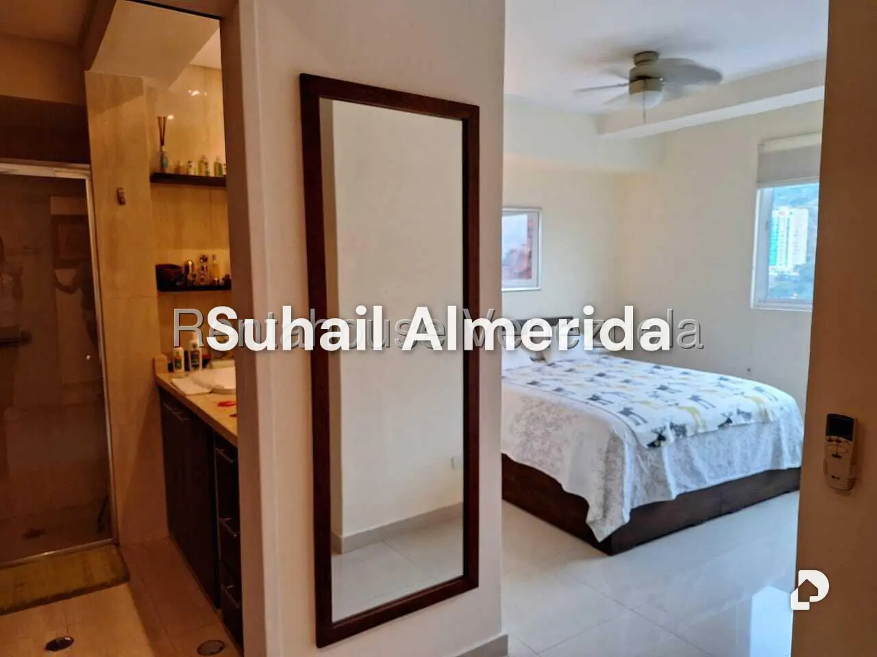 Apartamento en La Trigaleña, Valencia – 9