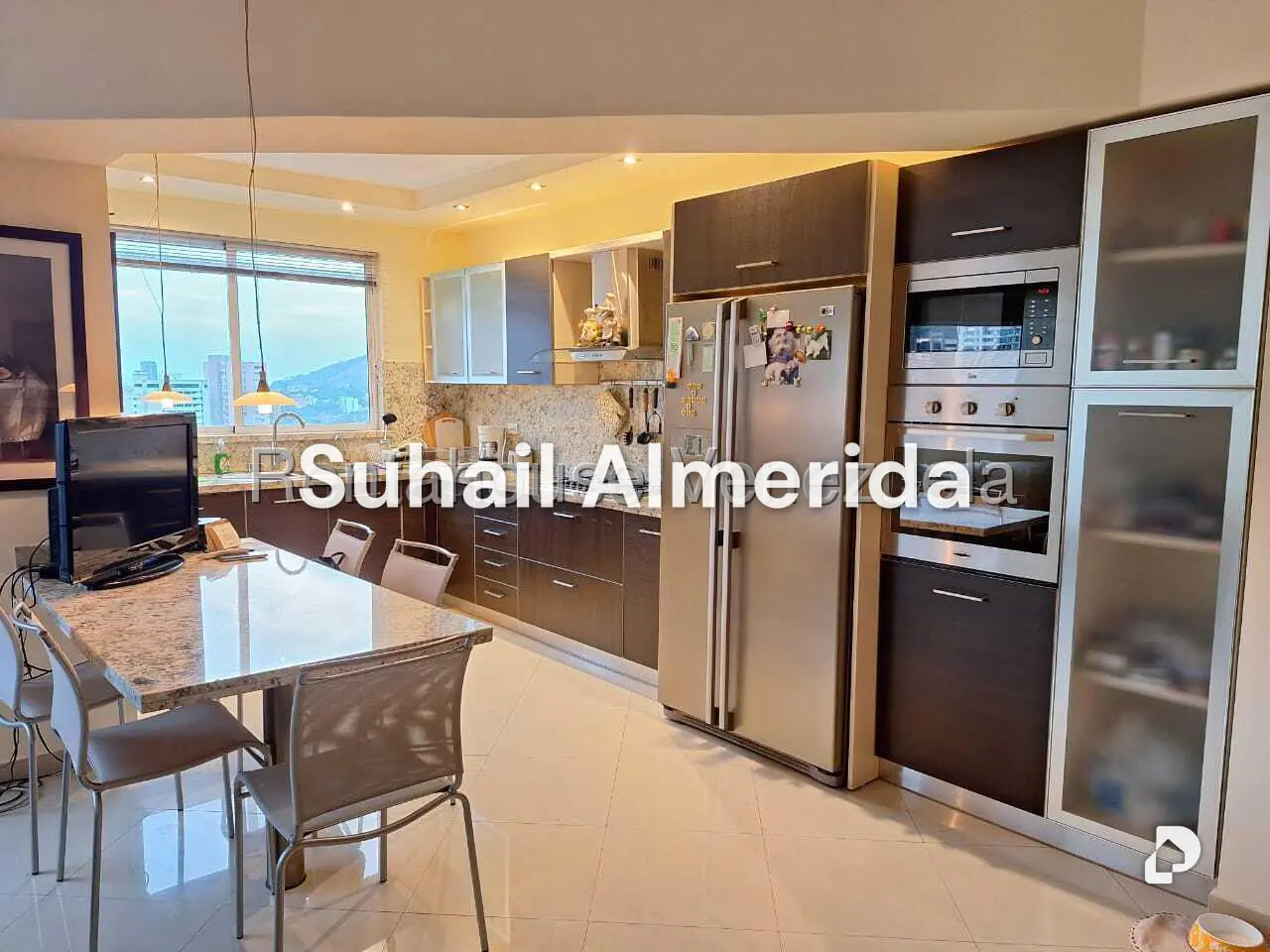 Apartamento en La Trigaleña, Valencia – 6