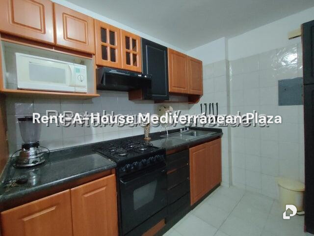 Apartamento en Prebo II, Valencia – 24