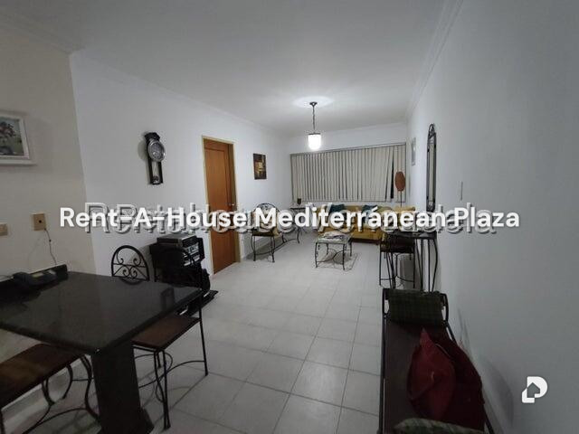 Apartamento en Prebo II, Valencia – 5