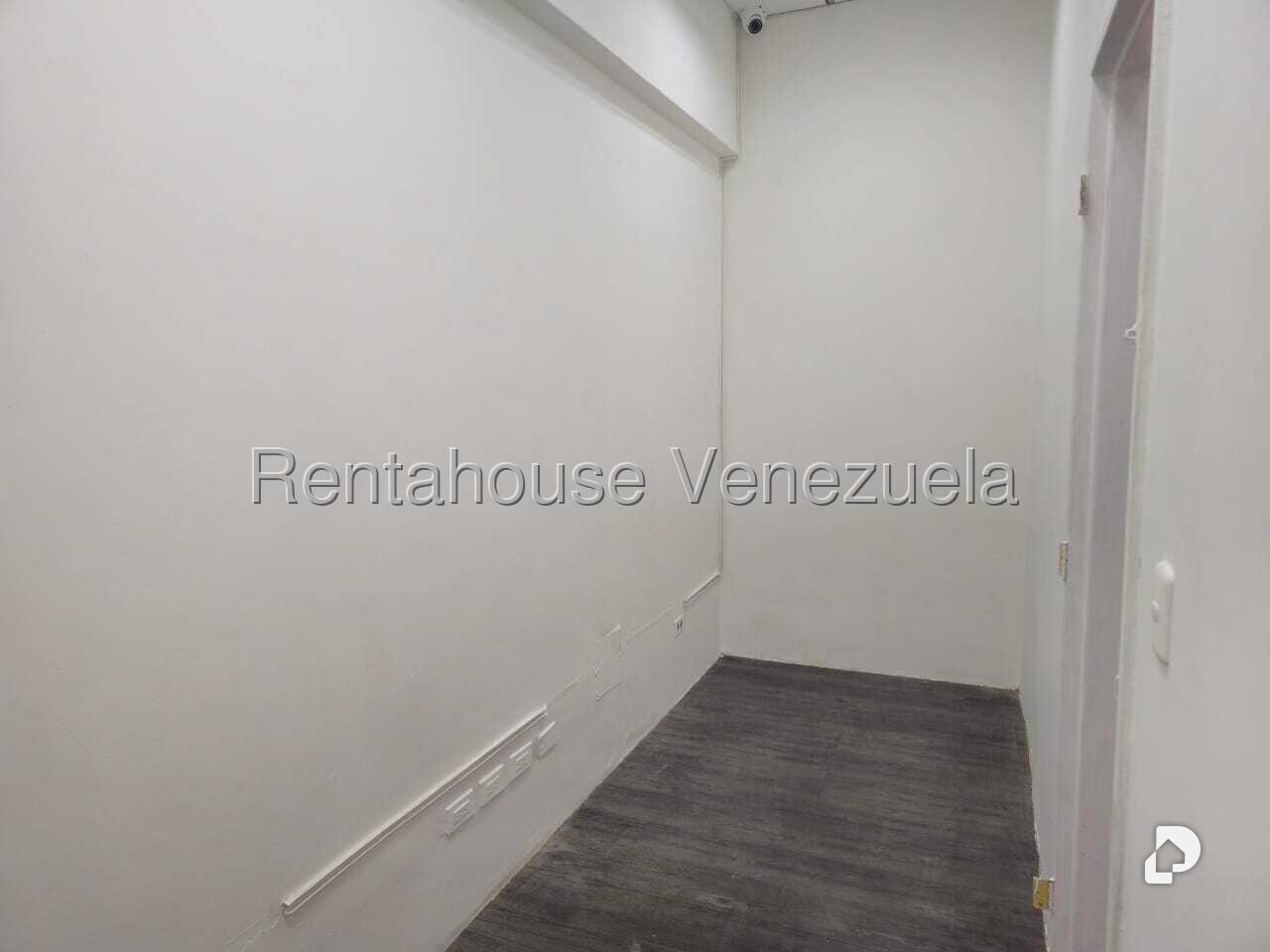 Local comercial en El Paraíso, Caracas – 7