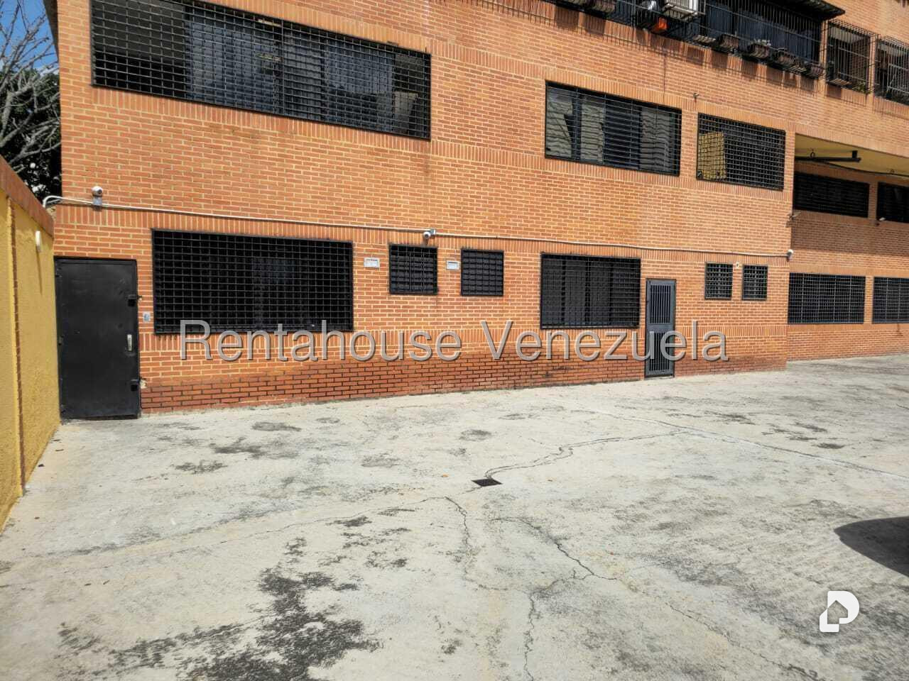 Local comercial en El Paraíso, Caracas – 13