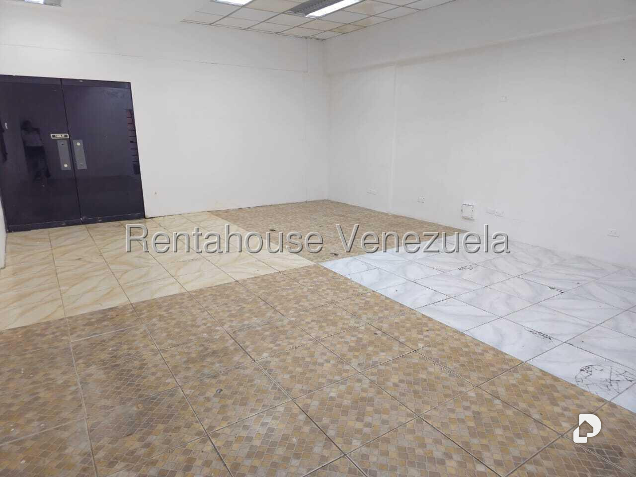 Local comercial en El Paraíso, Caracas – 4