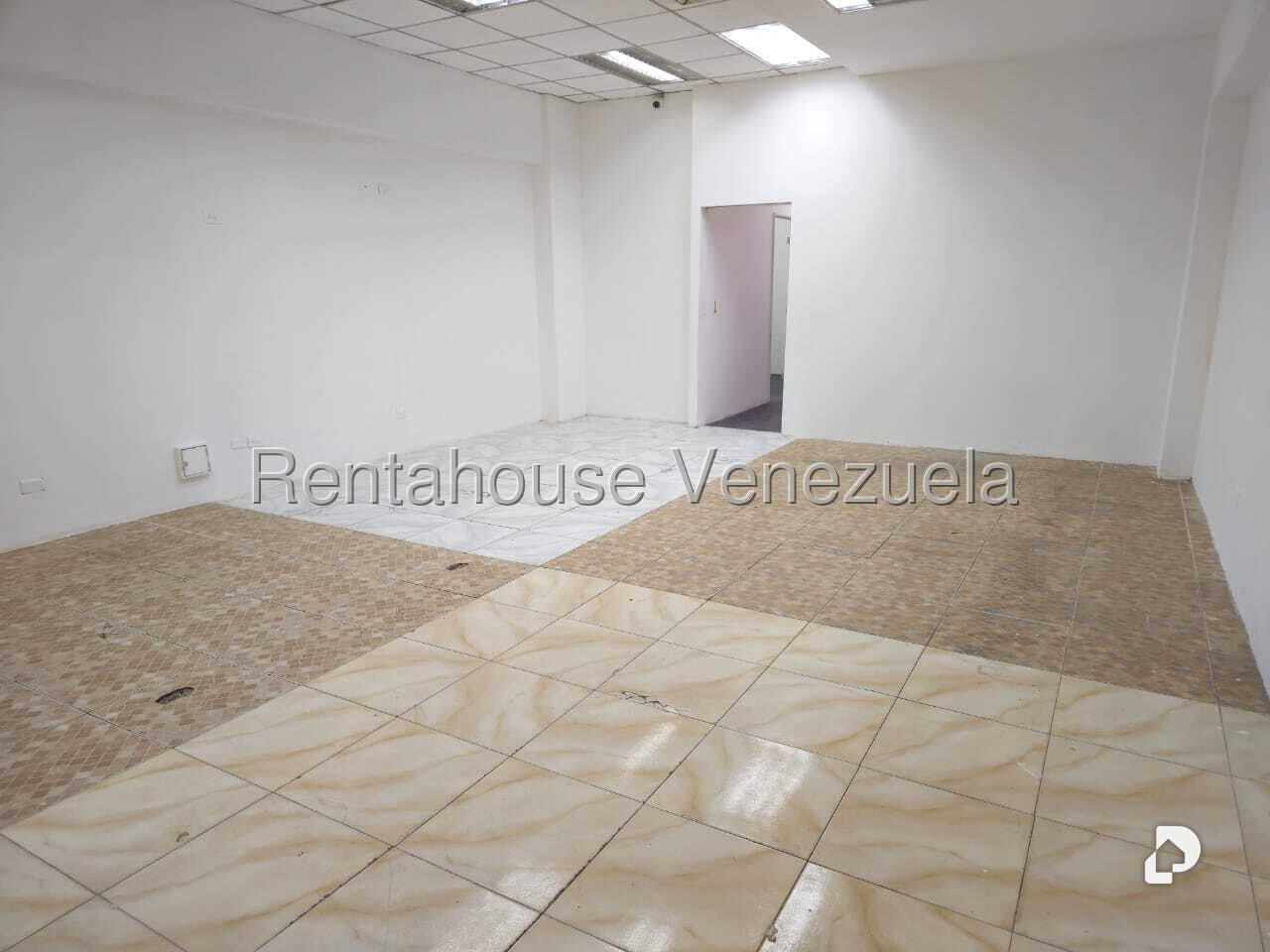 Local comercial en El Paraíso, Caracas – 5