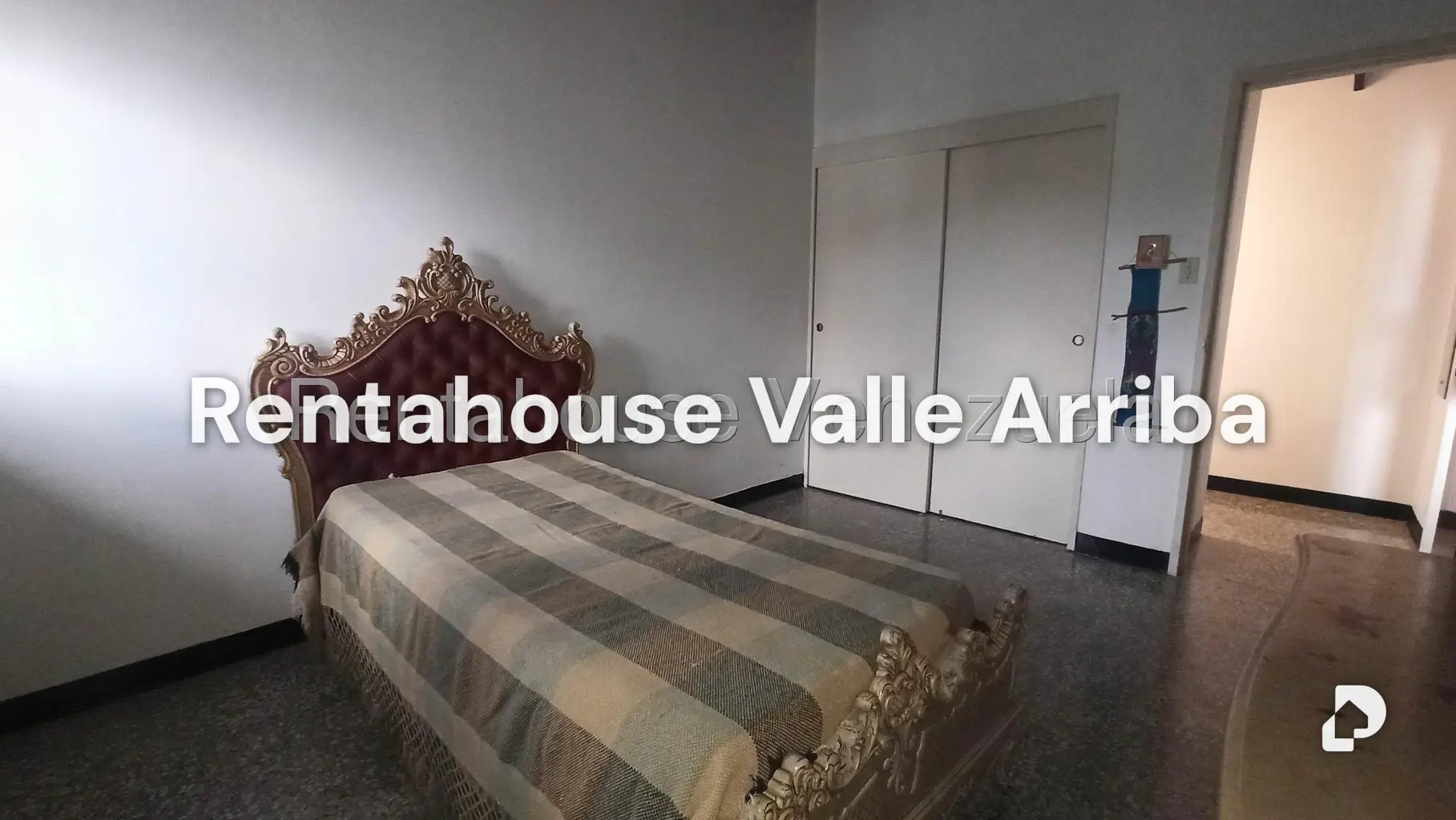 Casa en Cerro Alto, Altos Mirandinos – 18