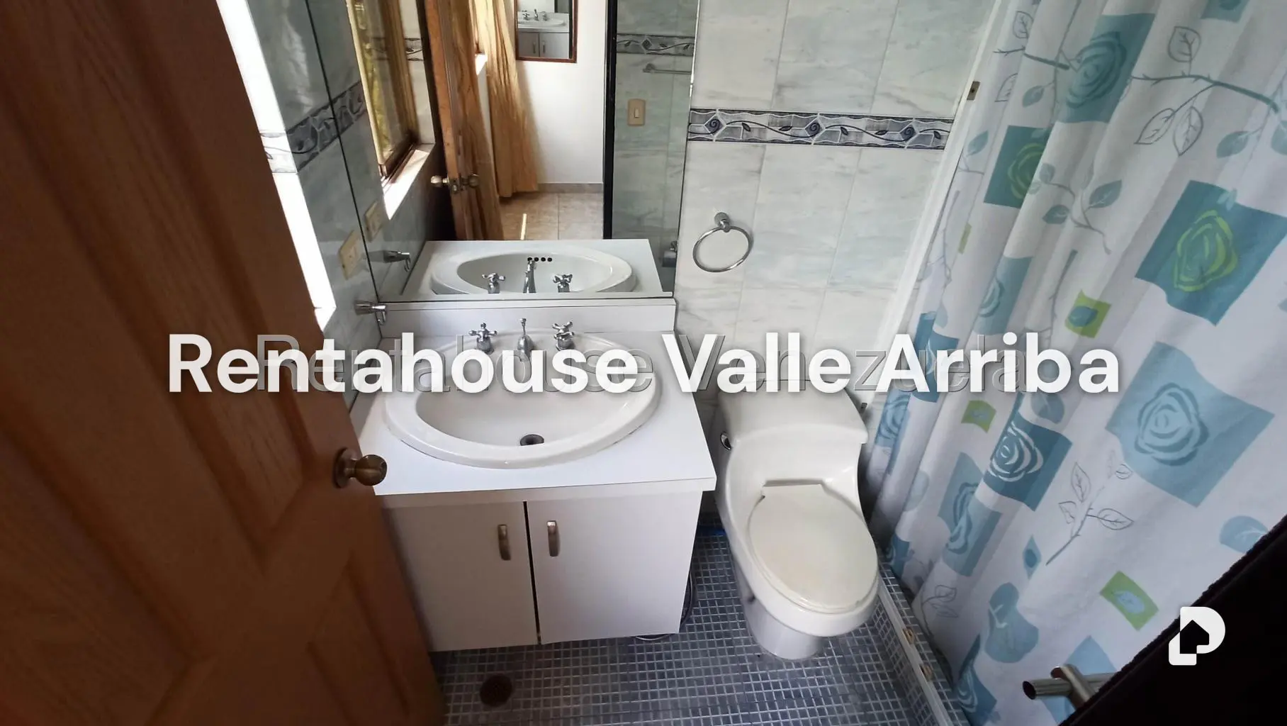 Casa en Cerro Alto, Altos Mirandinos – 40