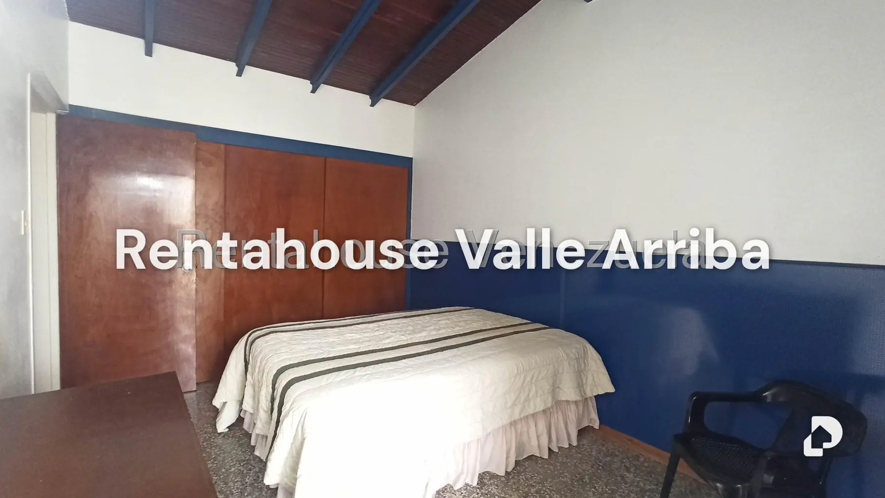 Casa en Cerro Alto, Altos Mirandinos – 16