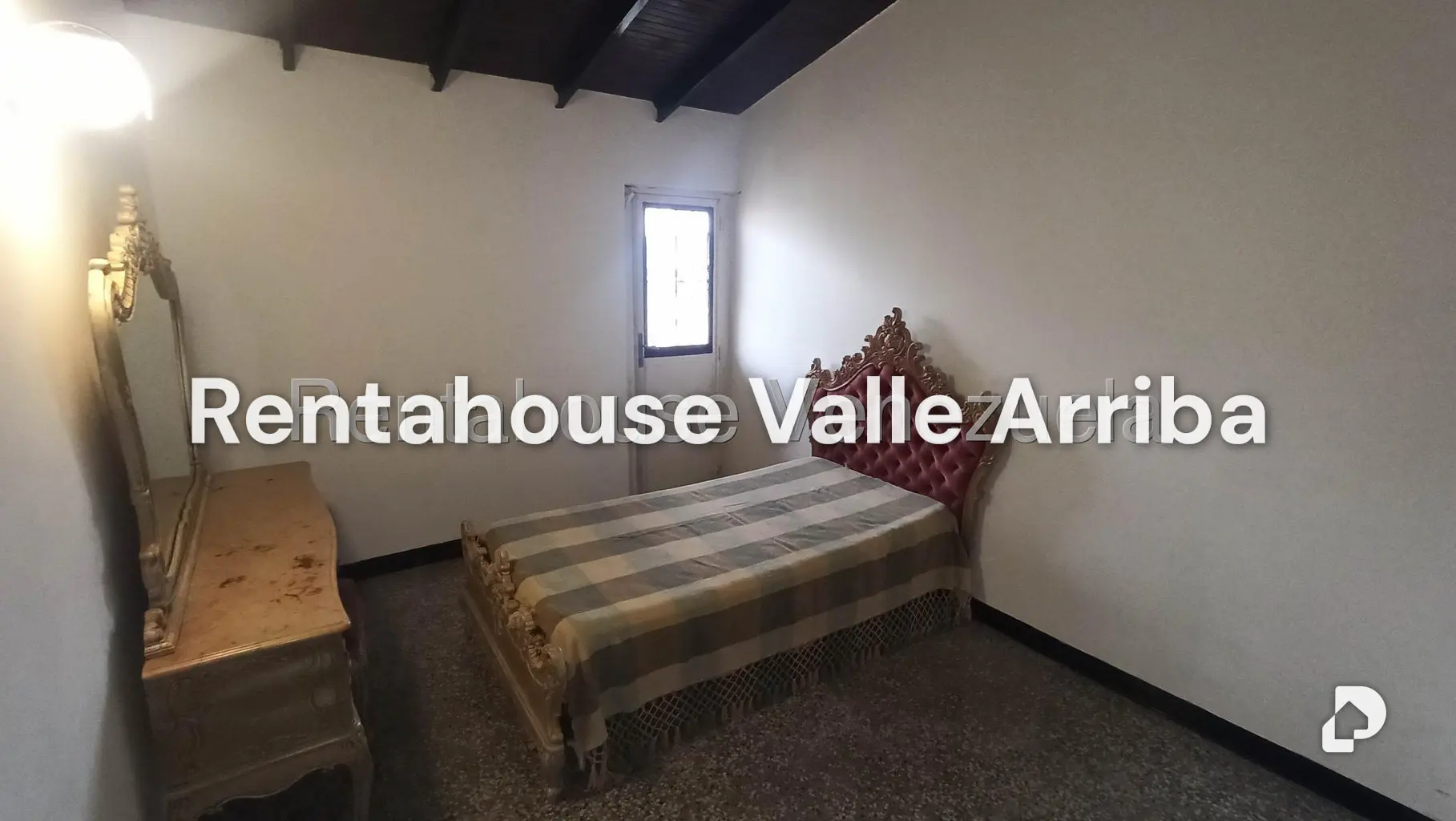 Casa en Cerro Alto, Altos Mirandinos – 17