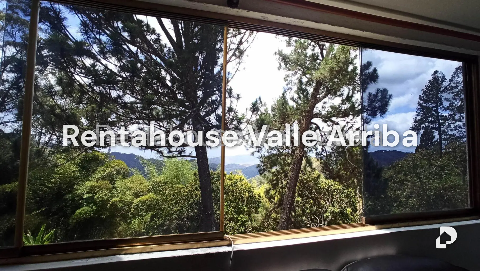 Casa en Cerro Alto, Altos Mirandinos – 36