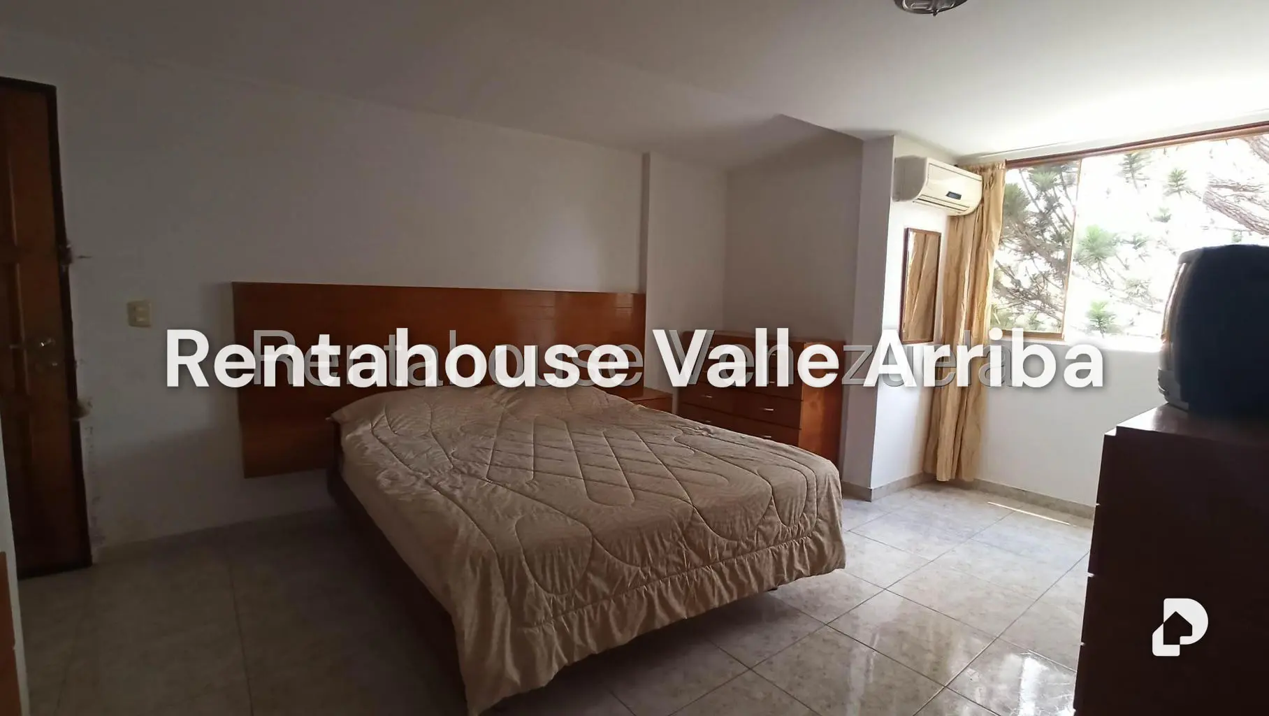 Casa en Cerro Alto, Altos Mirandinos – 37