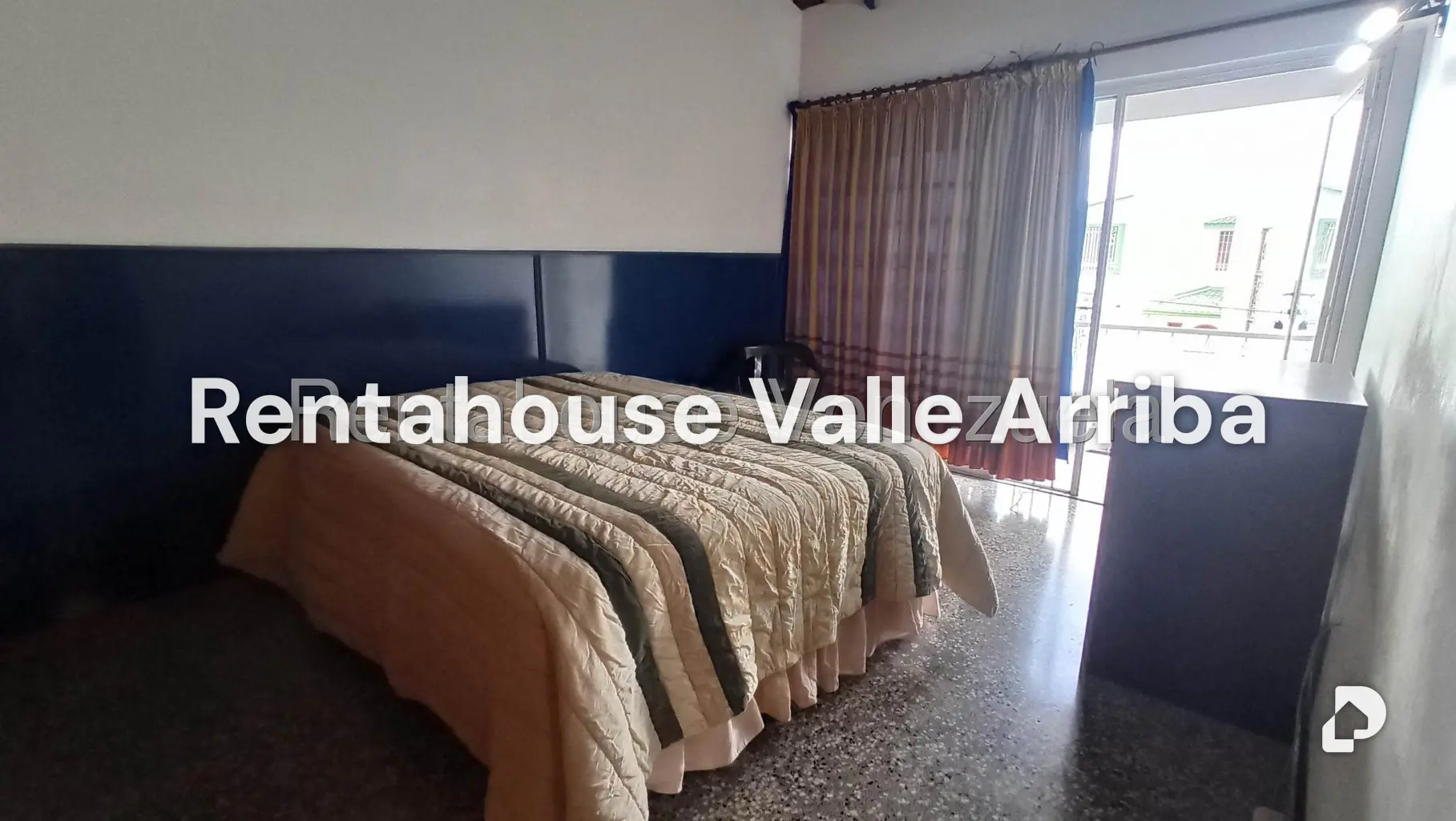 Casa en Cerro Alto, Altos Mirandinos – 15