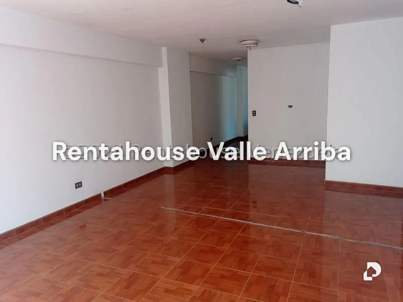 Oficina en Parroquia Altagracia, Caracas – 7