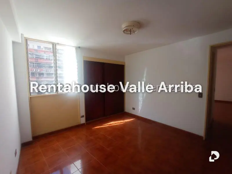 Oficina en Parroquia Altagracia, Caracas – 13