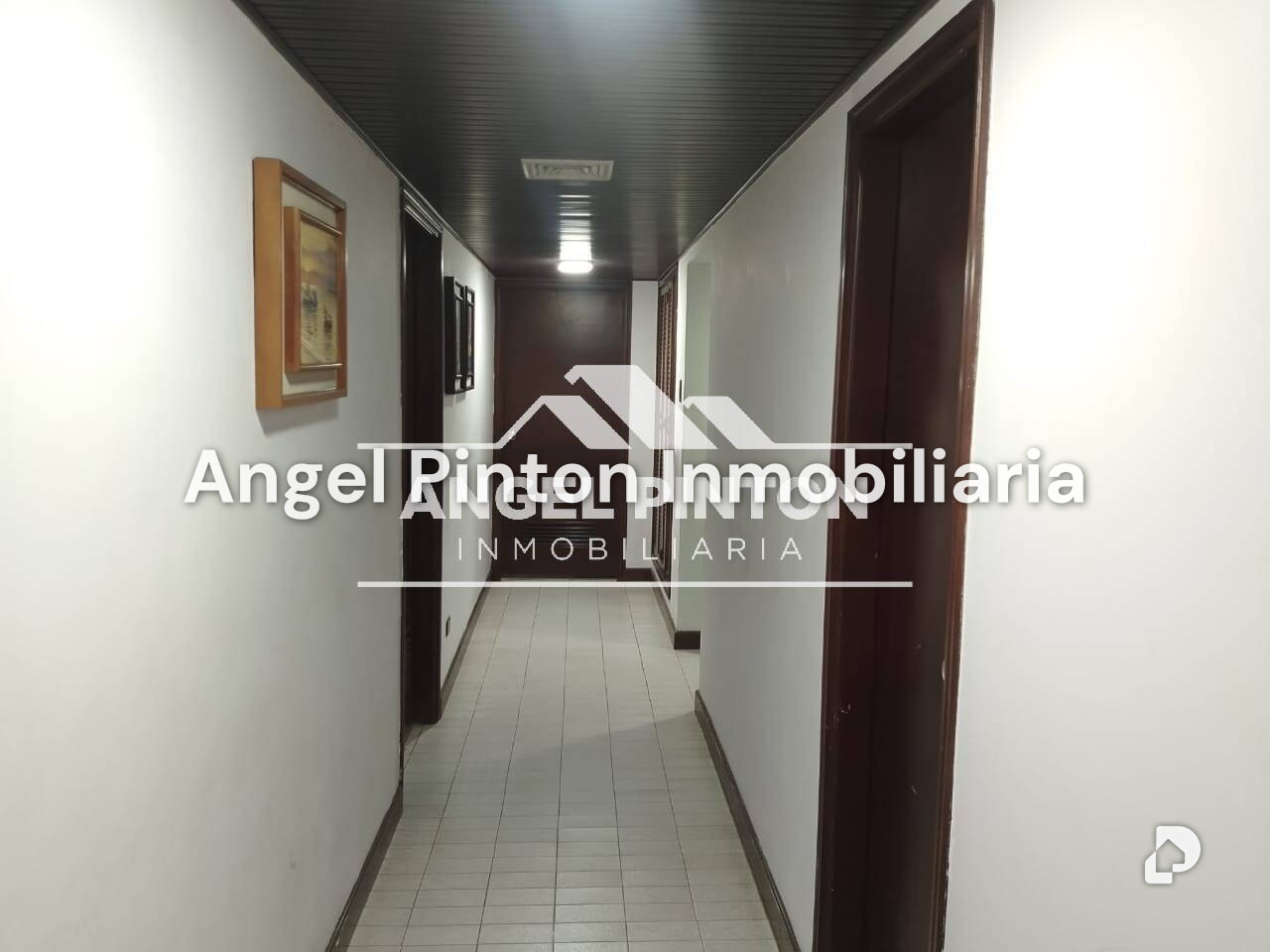 Apartamento en Indio Mara, Maracaibo – 5
