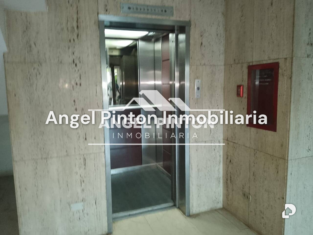 Apartamento en Indio Mara, Maracaibo – 11