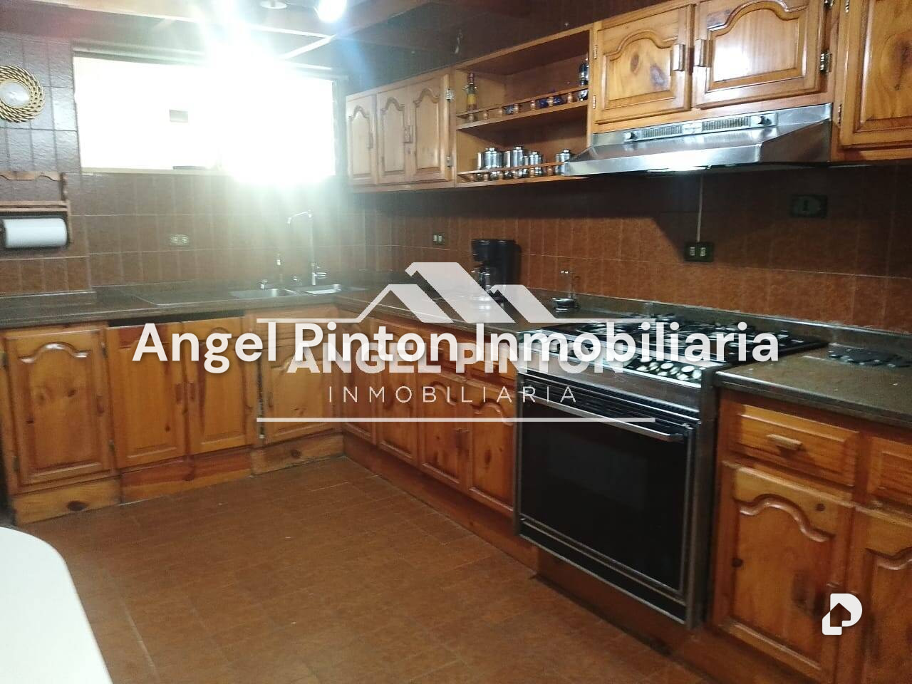 Apartamento en Indio Mara, Maracaibo – 4