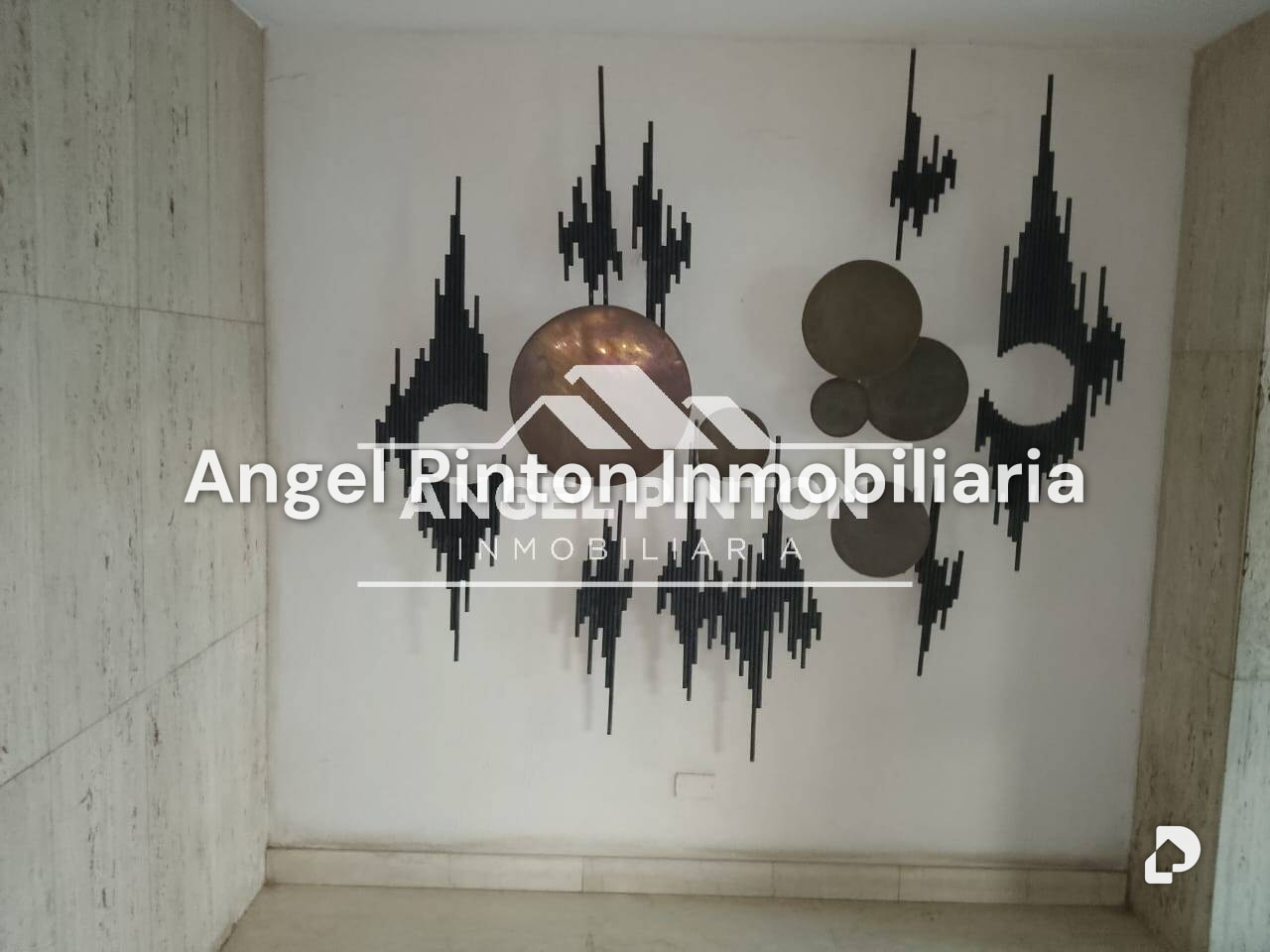 Apartamento en Indio Mara, Maracaibo – 9