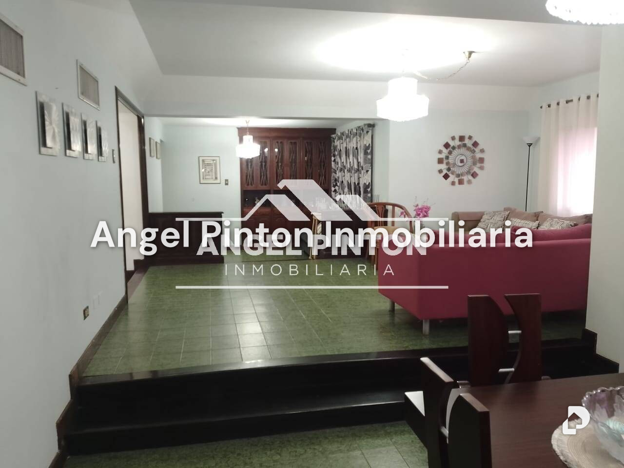 Apartamento en Indio Mara, Maracaibo – 2