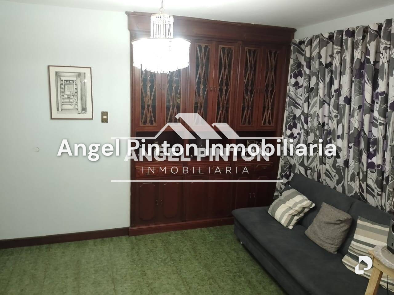 Apartamento en Indio Mara, Maracaibo – 3