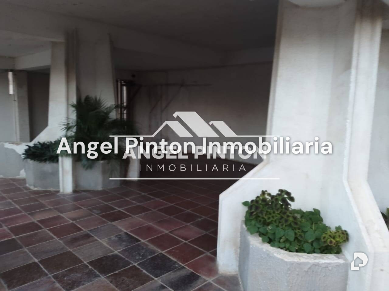 Apartamento en Indio Mara, Maracaibo – 10