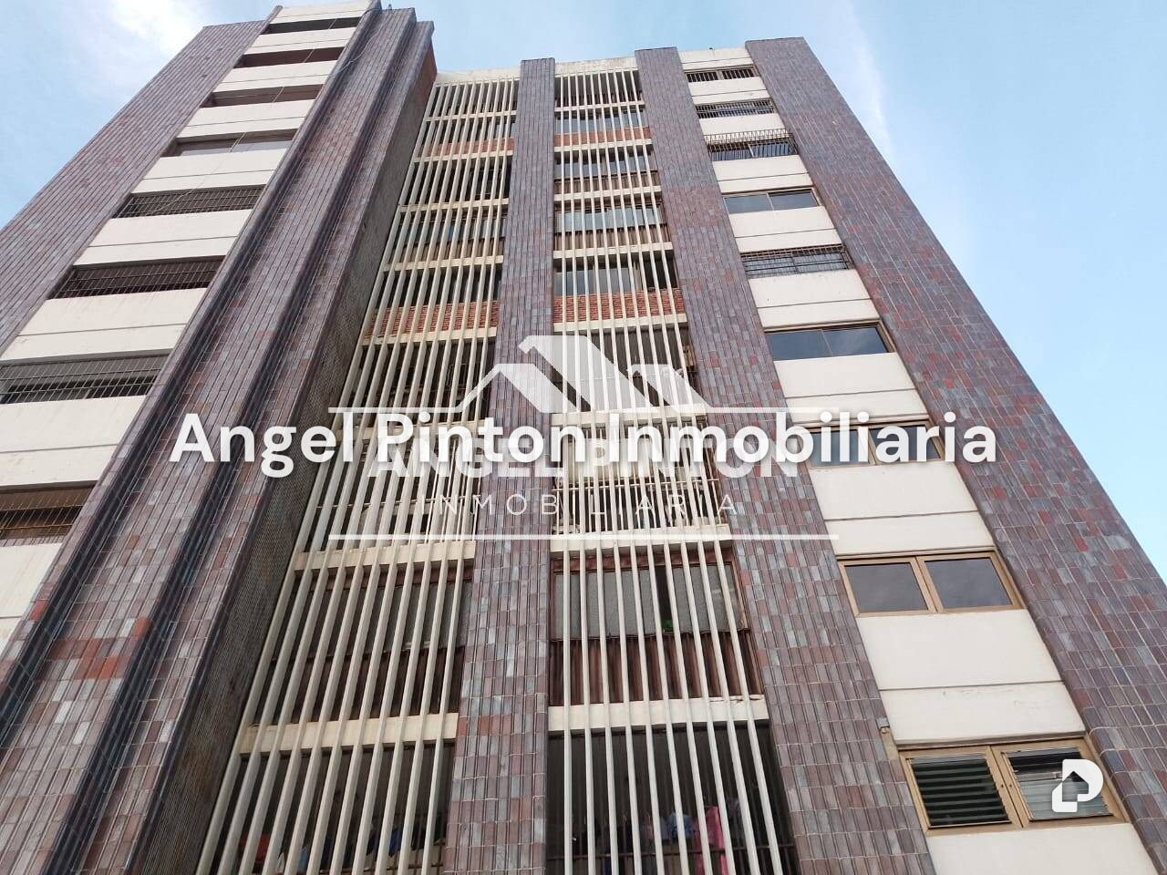 Apartamento en Indio Mara, Maracaibo – 12