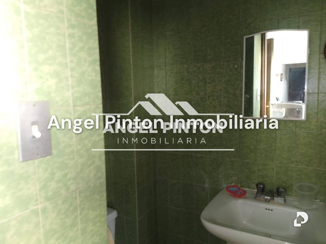 Apartamento en Indio Mara, Maracaibo – 7