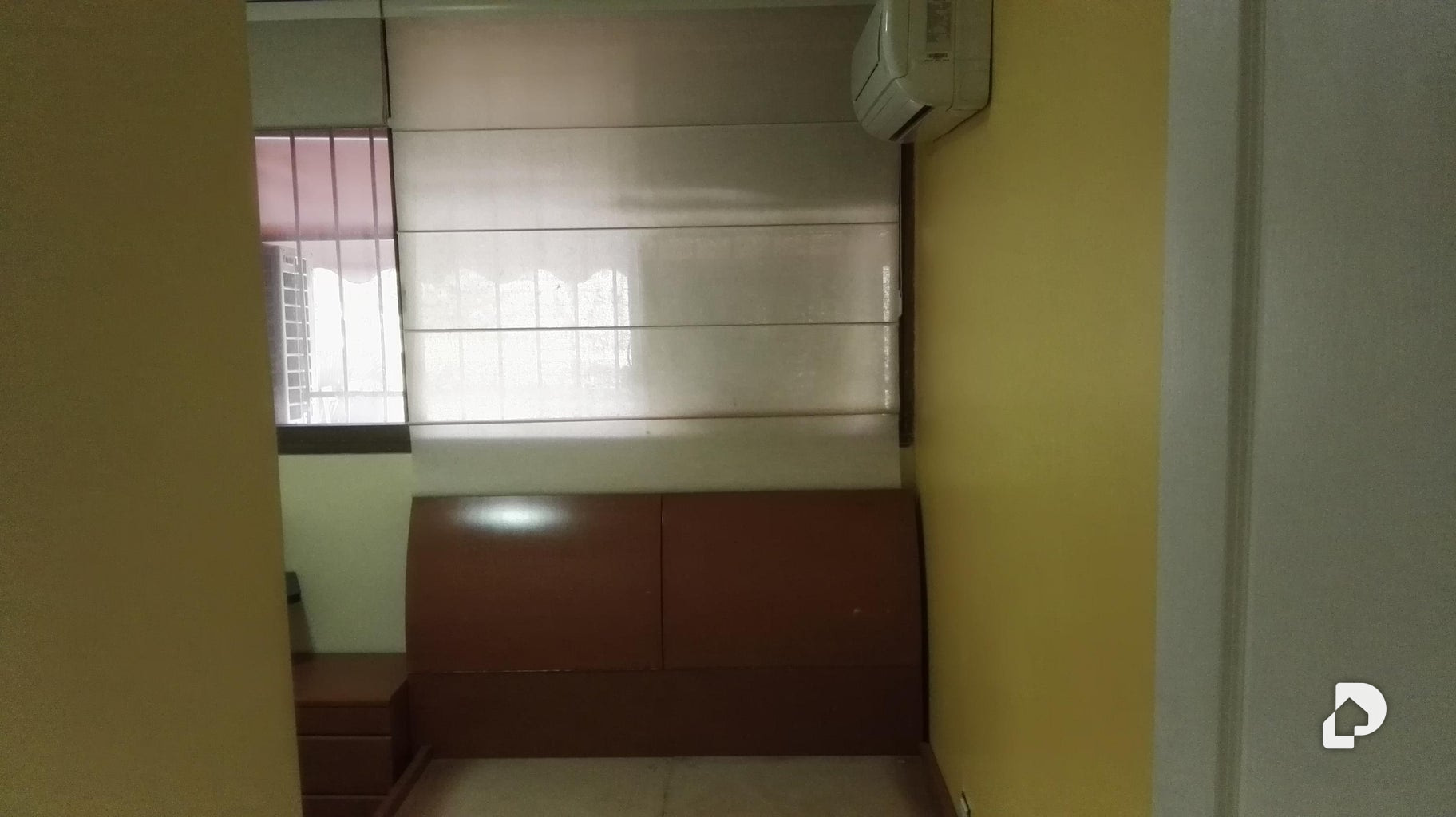 Apartamento en La Bonita, Caracas – 7