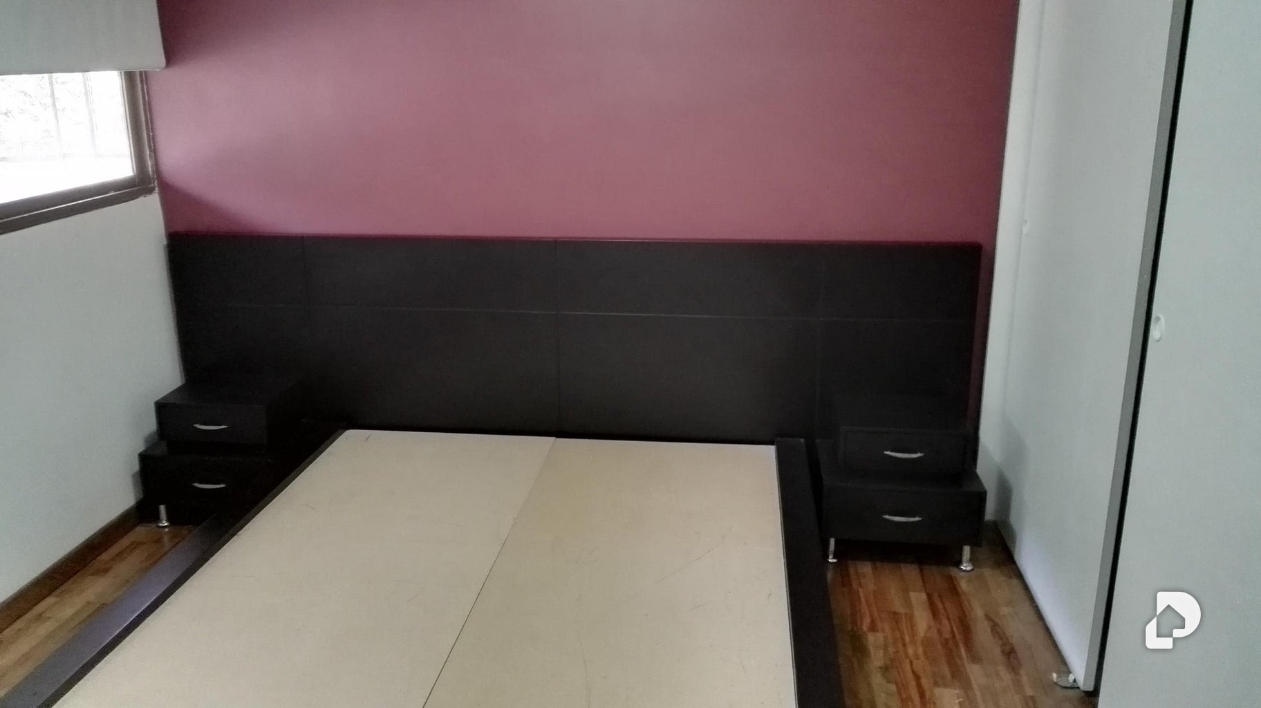 Apartamento en La Bonita, Caracas – 15