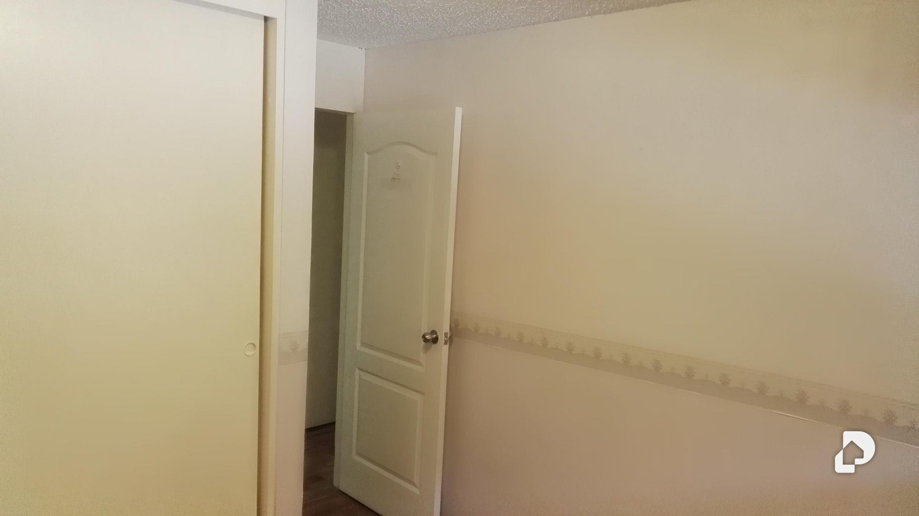 Apartamento en La Bonita, Caracas – 10