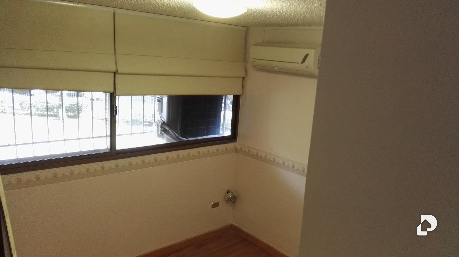 Apartamento en La Bonita, Caracas – 8