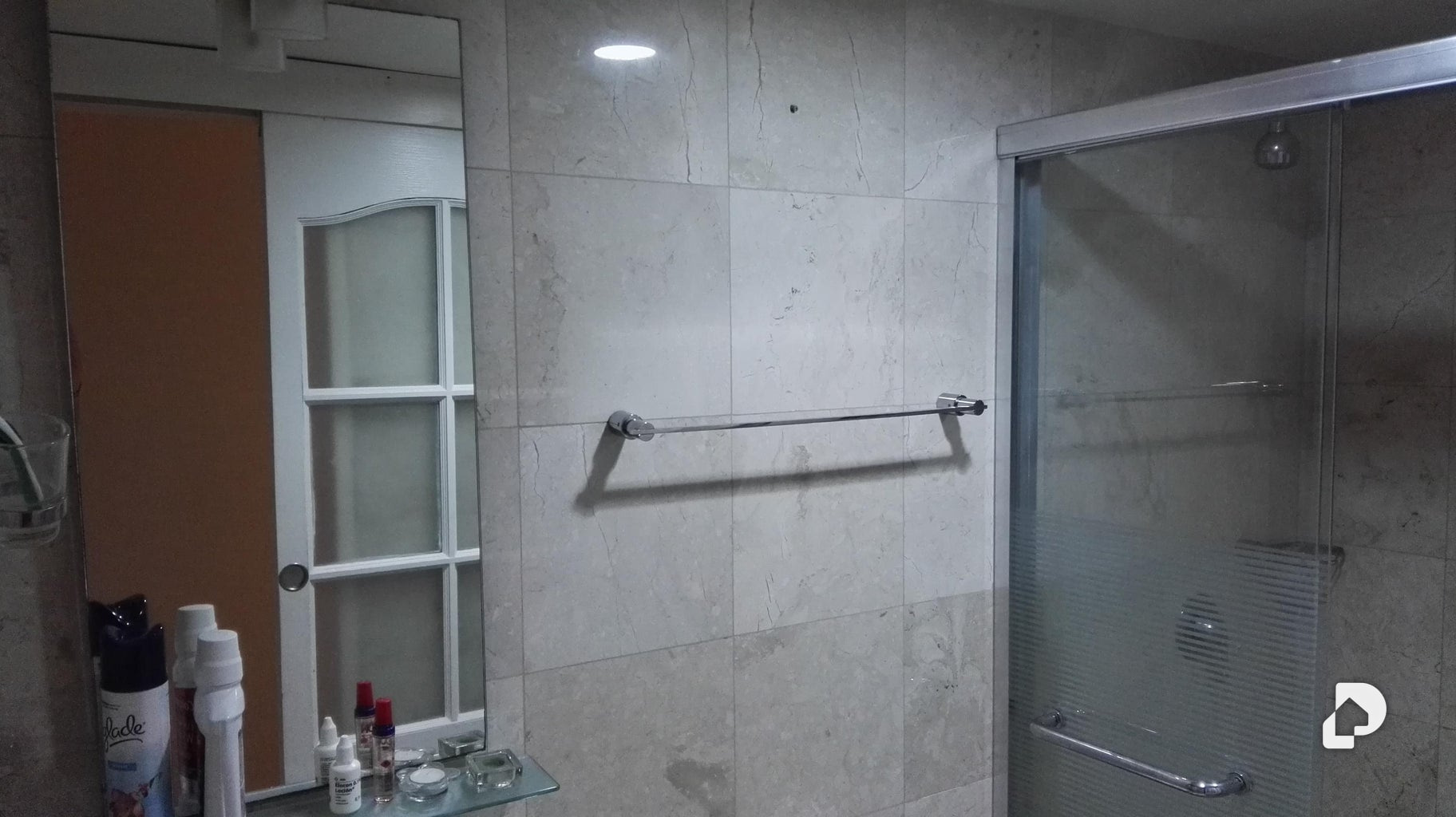 Apartamento en La Bonita, Caracas – 12