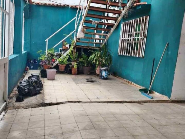 Casa en Valencia - 1
