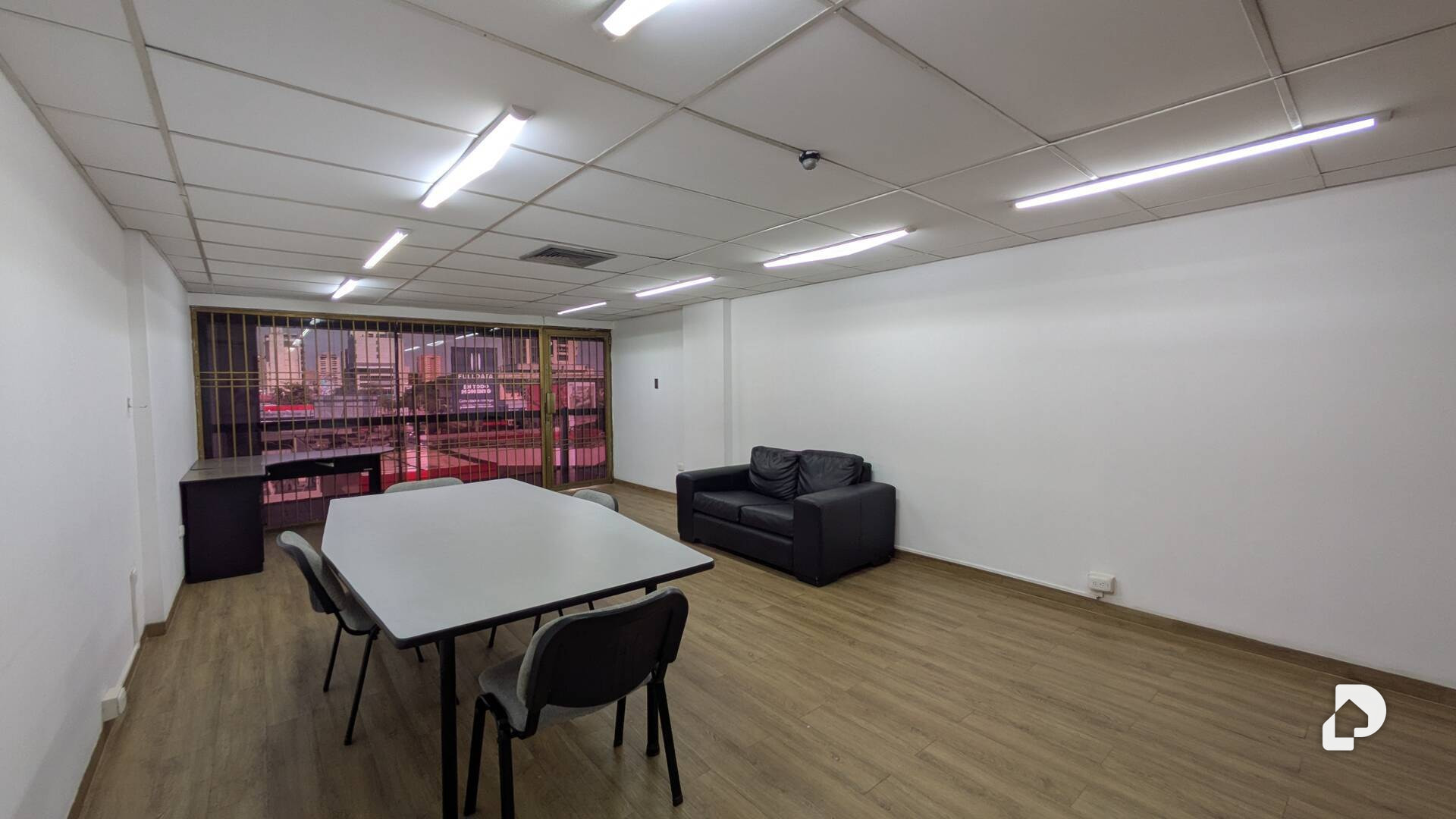 Commercial space in Calle 72, Maracaibo – 4