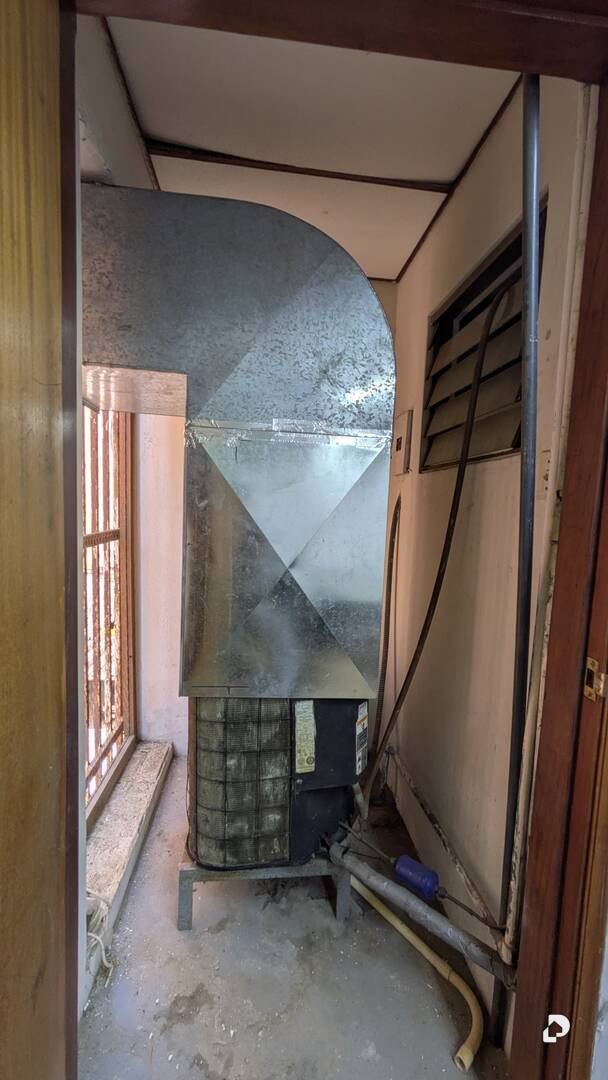 Commercial space in Calle 72, Maracaibo – 9