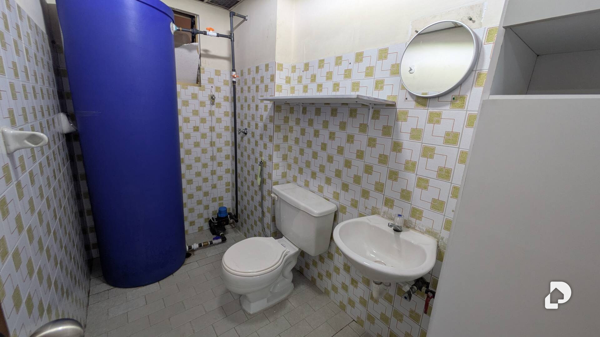 Commercial space in Calle 72, Maracaibo – 8