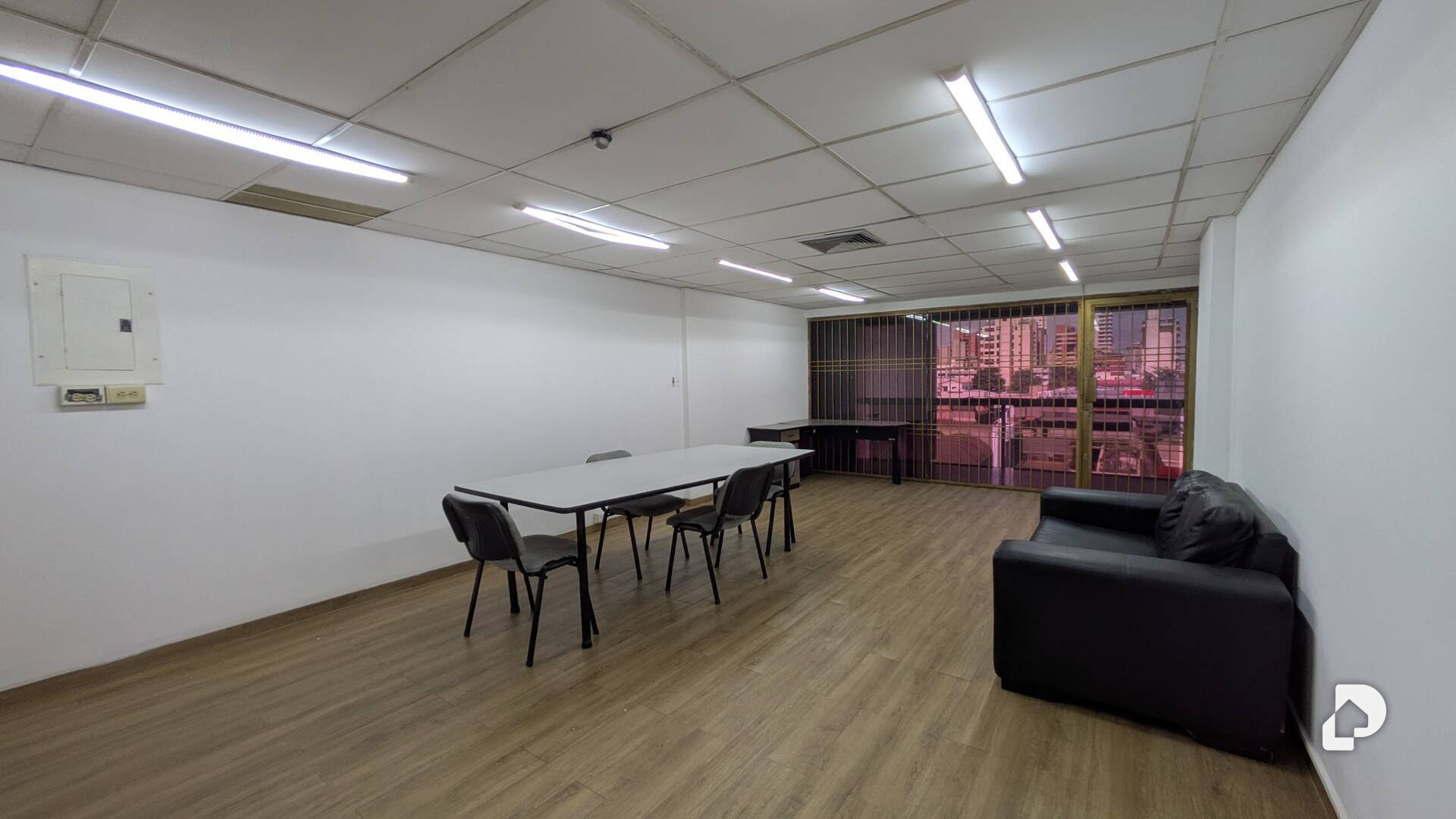 Commercial space in Calle 72, Maracaibo – 6