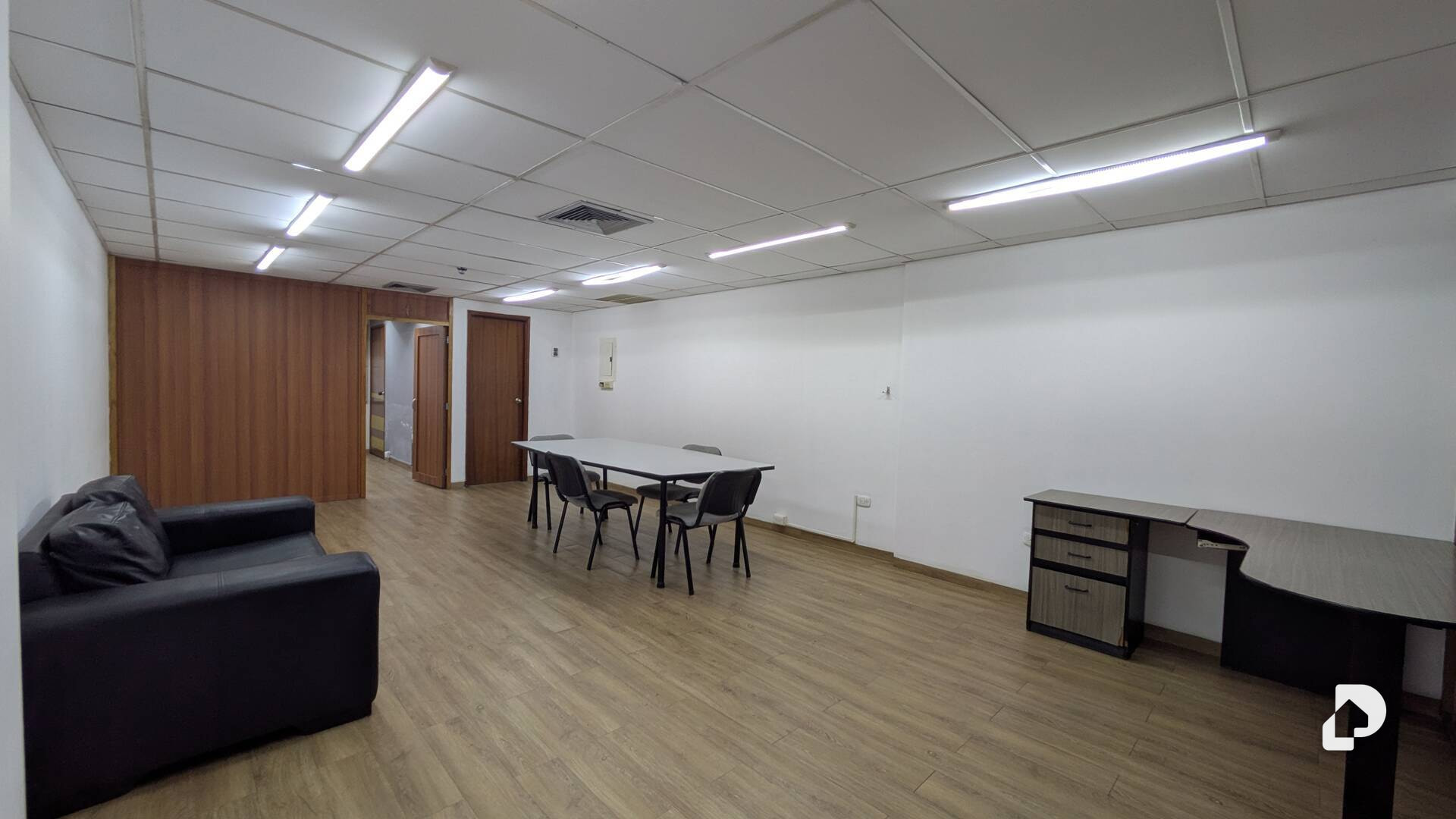 Commercial space in Calle 72, Maracaibo – 5