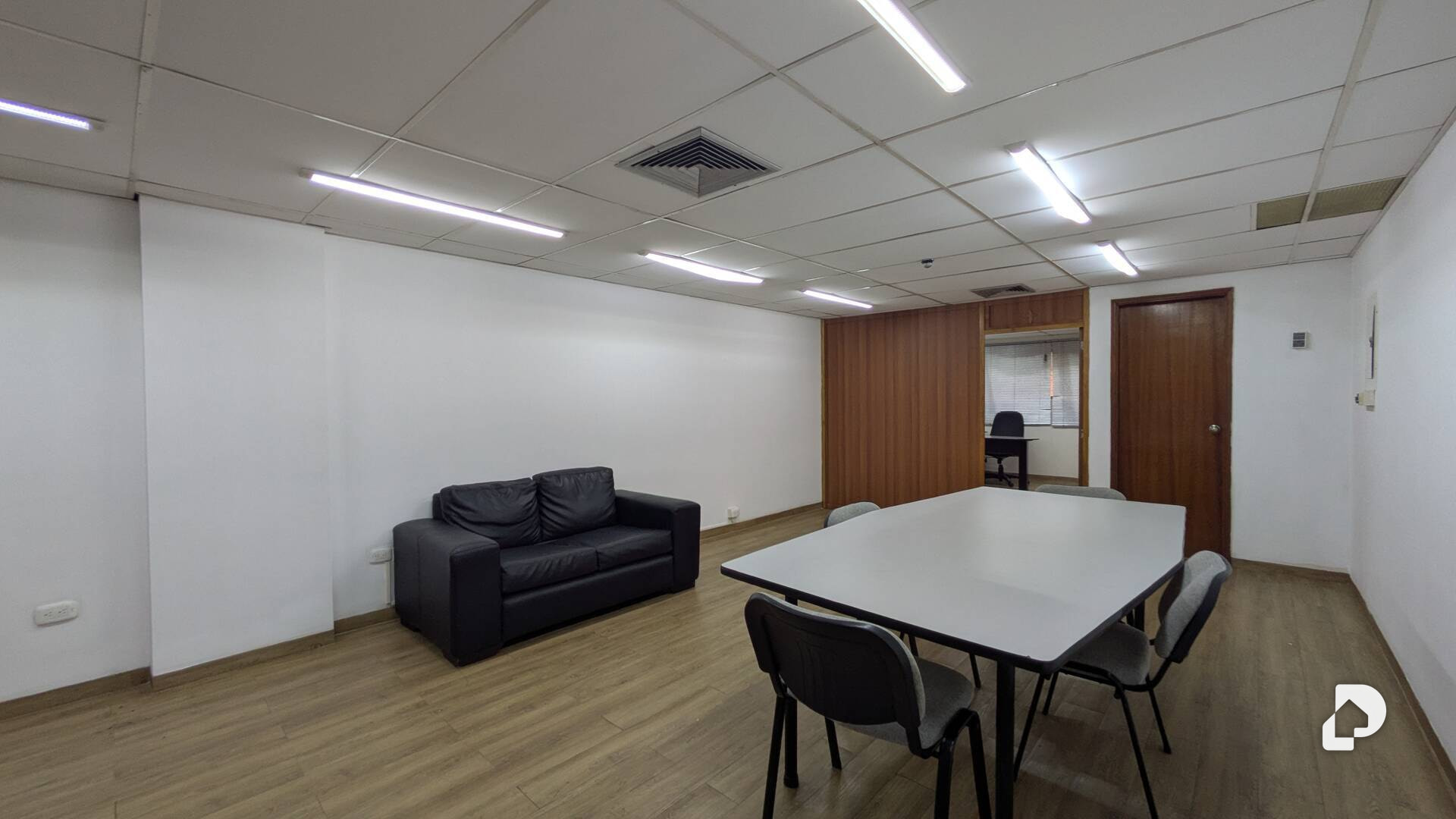 Commercial space in Calle 72, Maracaibo – 7
